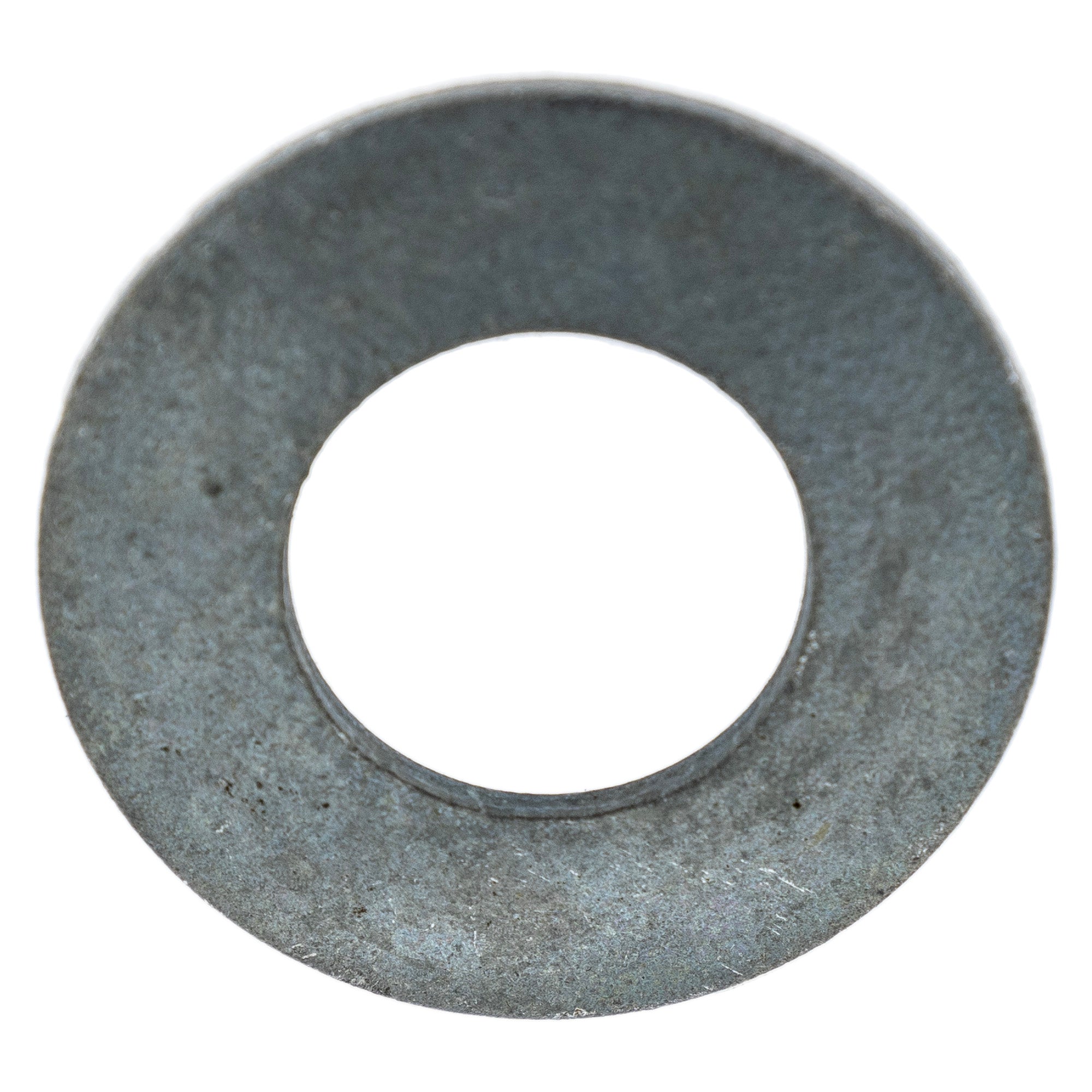 CUB CADET 736-0253 Hardware