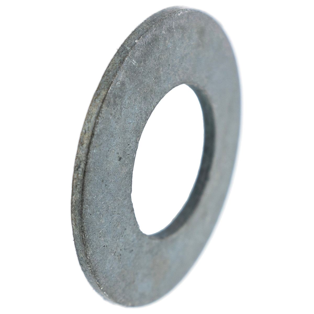 MTD 736-0253 Bell Washer
