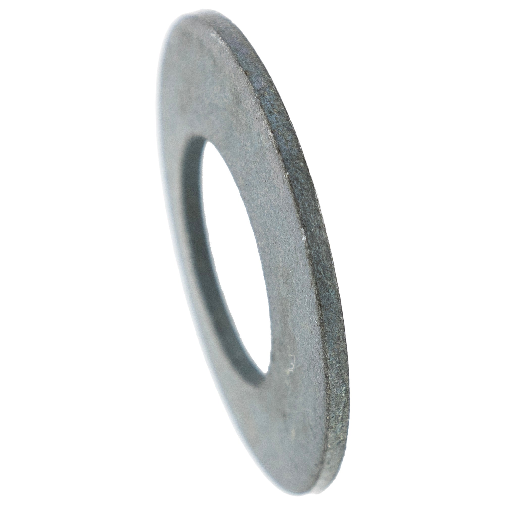 Troy-Bilt 736-0253 Bell Washer