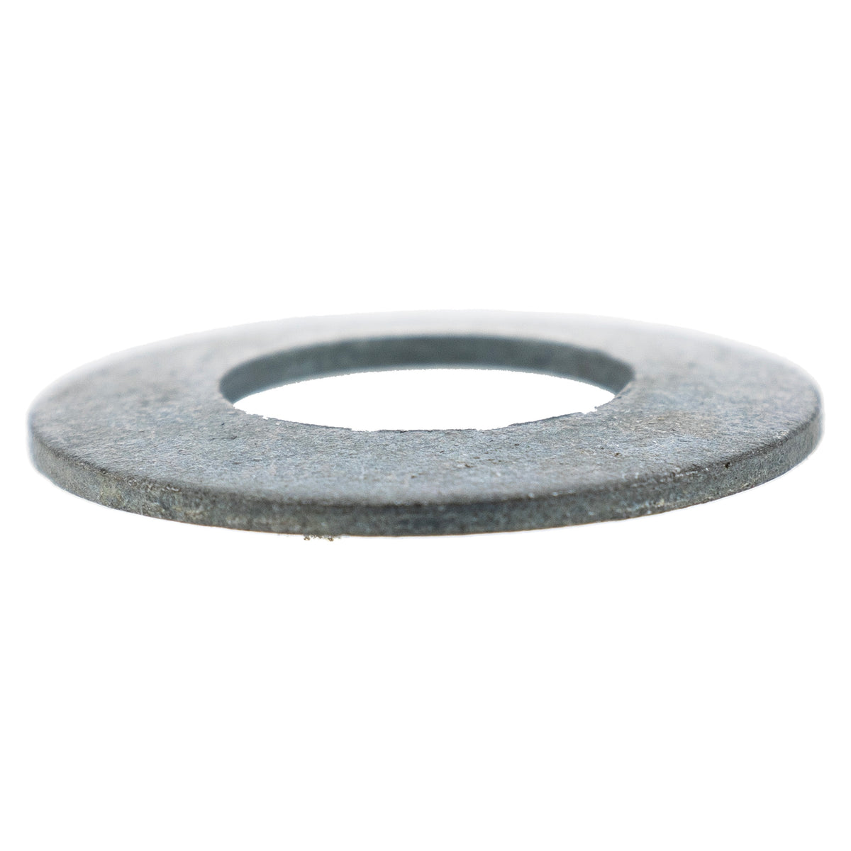 MTD 736-0253 Bell Washer