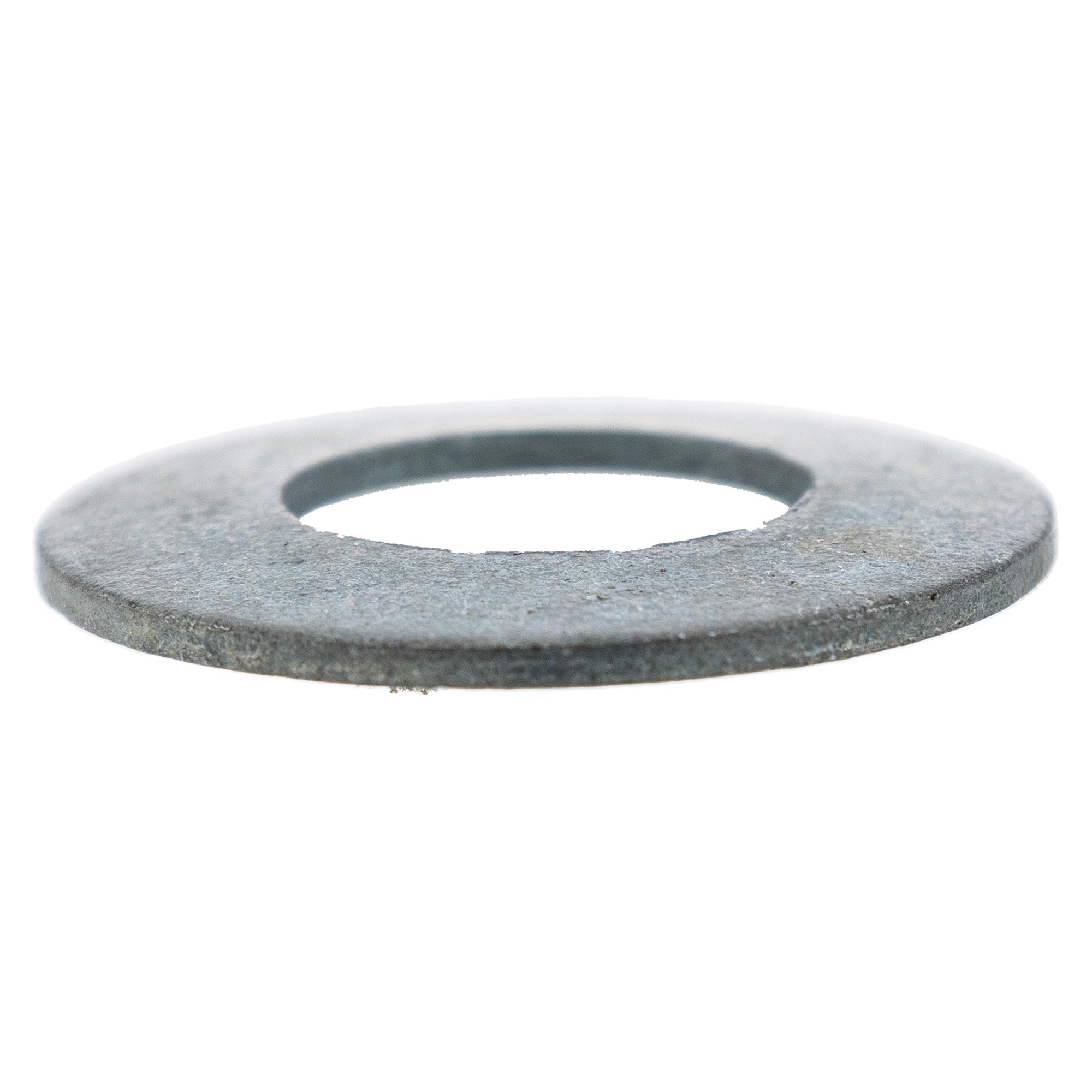CUB CADET 736-0253 Bell Washer