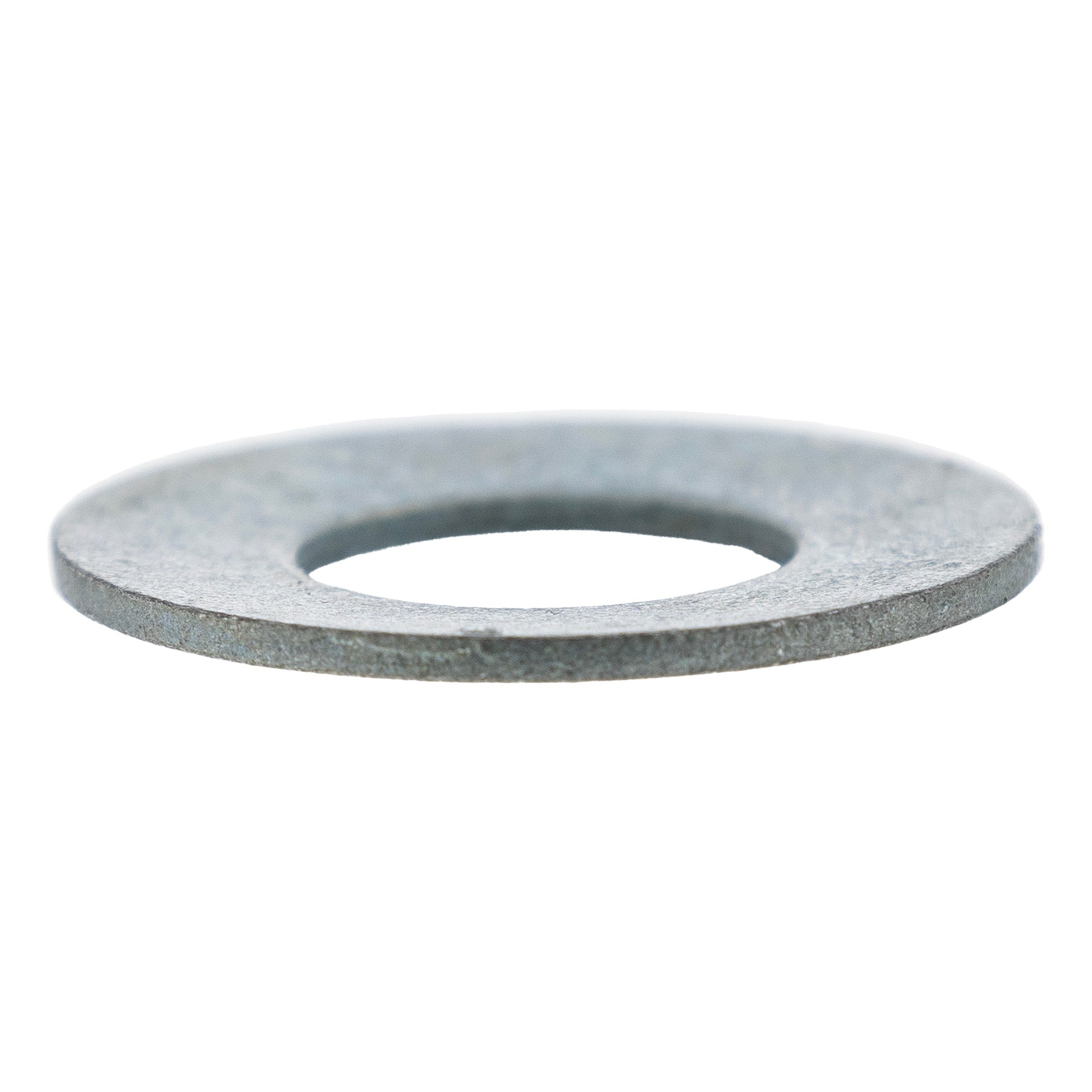 Troy-Bilt 736-0253 Bell Washer