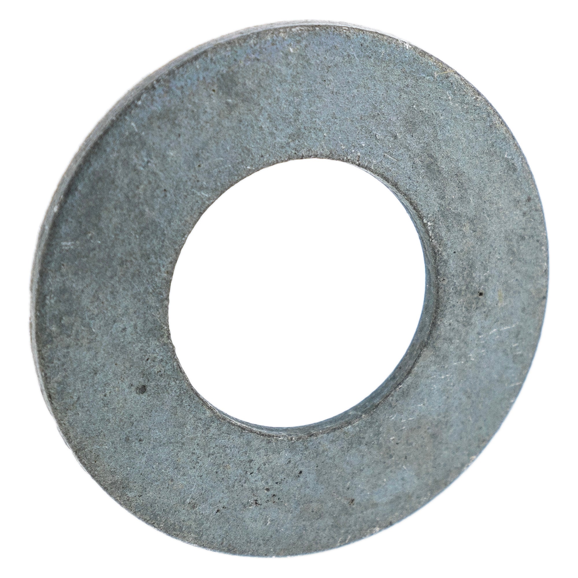 CUB CADET 736-0253 Bell Washer