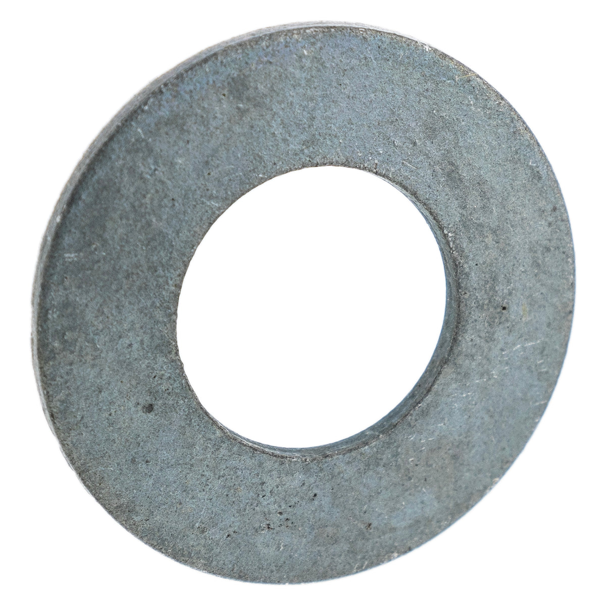 MTD 736-0253 Bell Washer