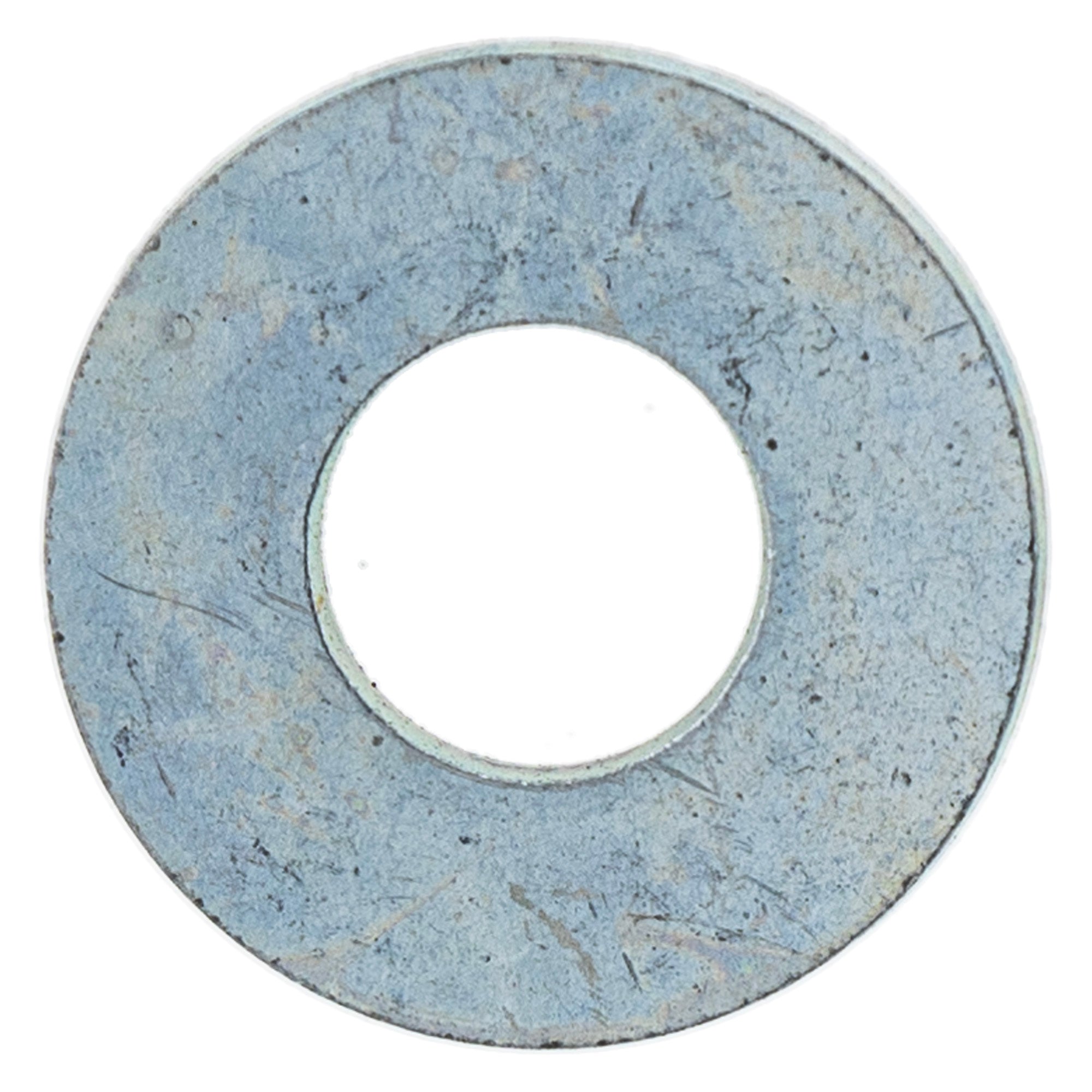 MTD 736-0262 Washer