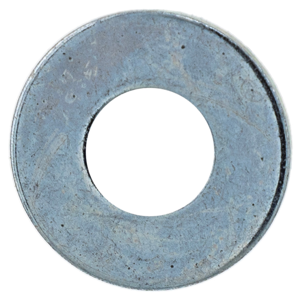 CUB CADET 736-0262 Flat Washer