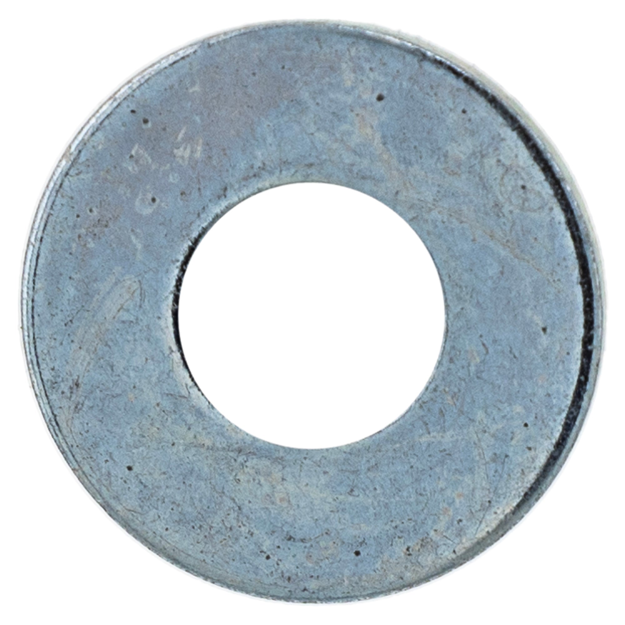 Troy-Bilt 736-0262 Flat Washer