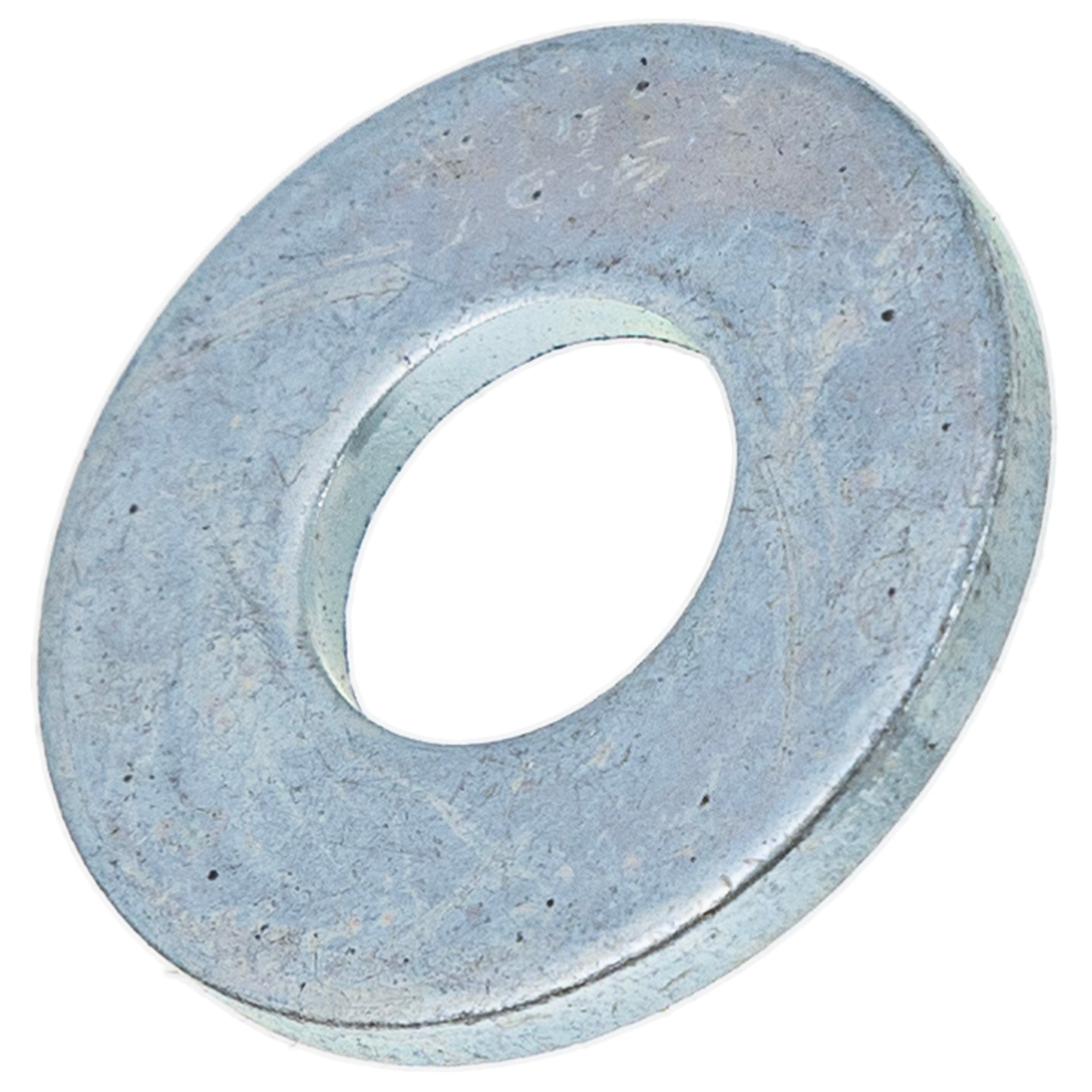 Troy-Bilt 736-0262 Flat Washer