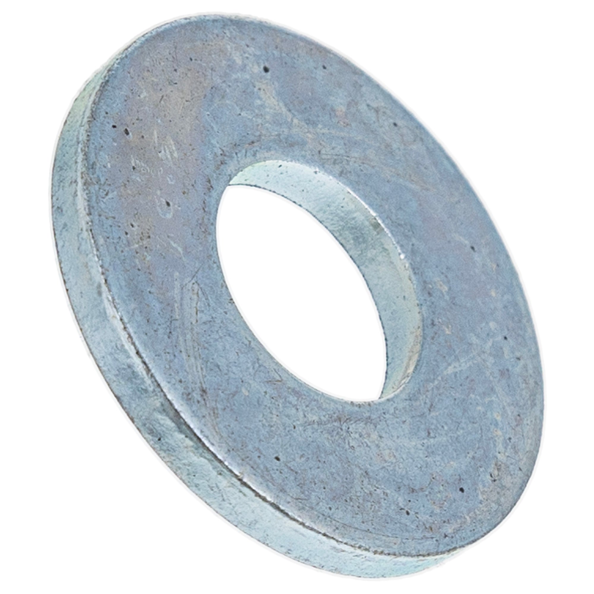 Troy-Bilt 736-0262 Flat Washer