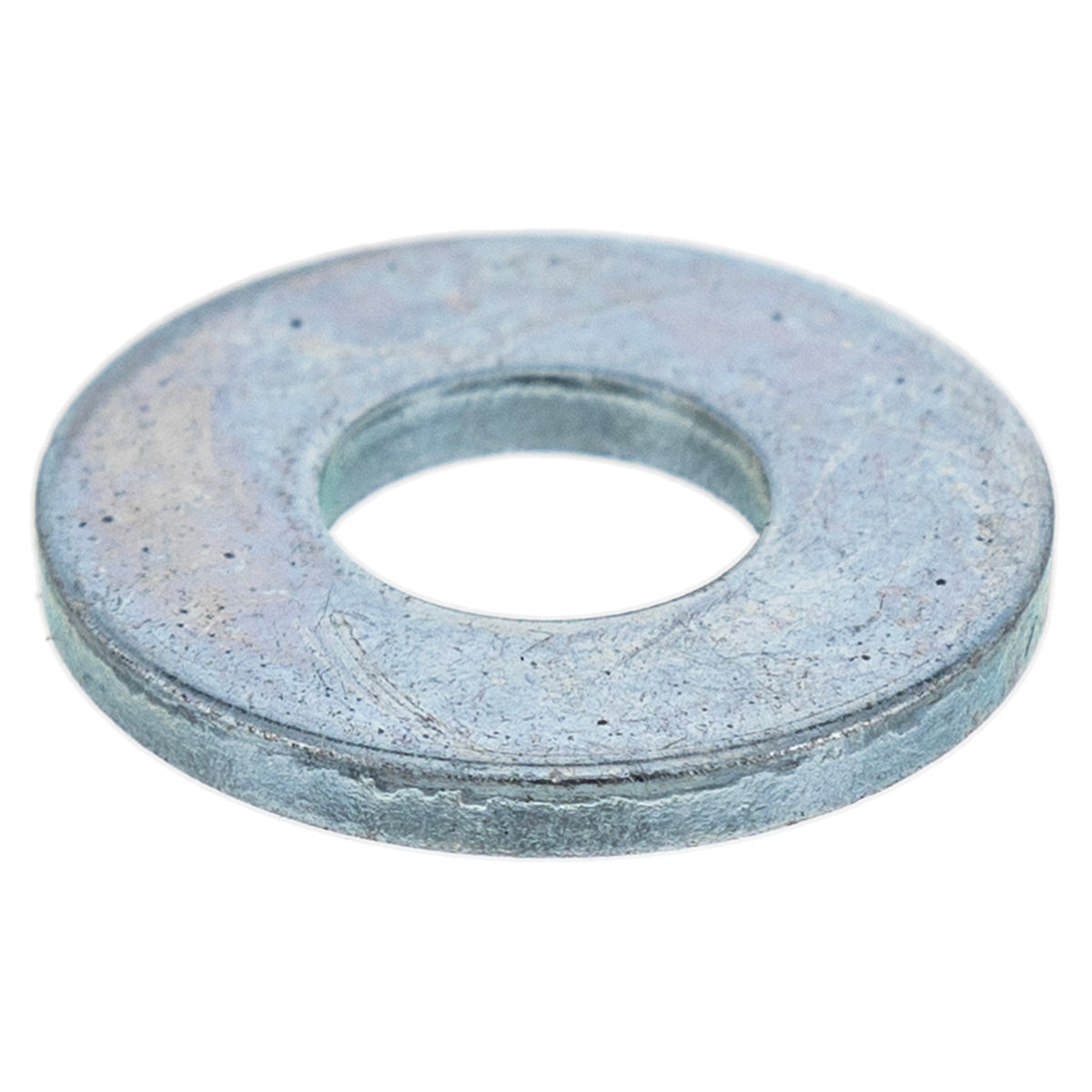 CUB CADET 736-0262 Flat Washer