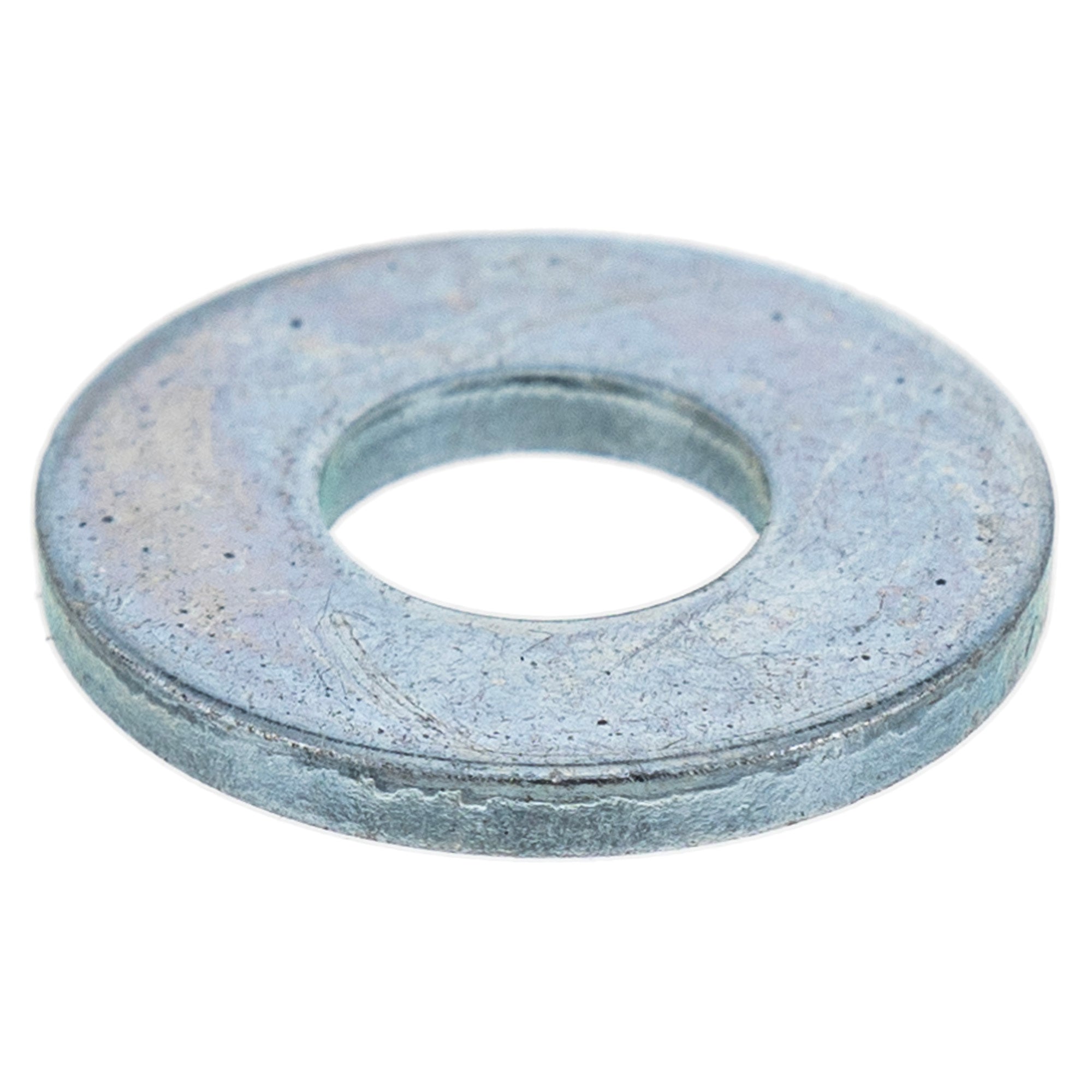 Troy-Bilt 736-0262 Flat Washer