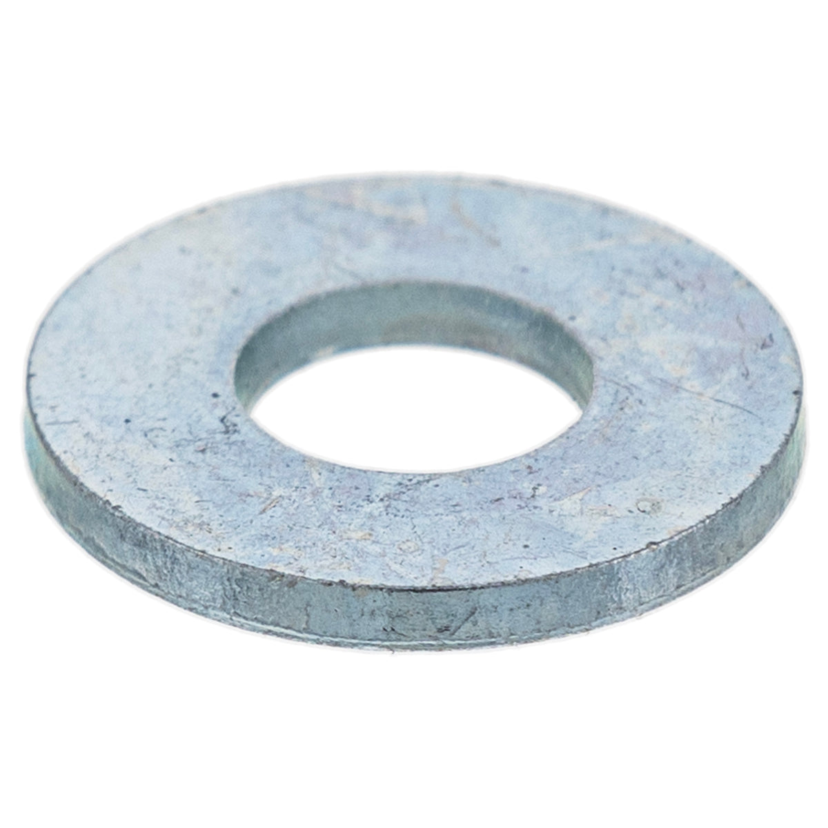 CUB CADET 736-0262 Flat Washer