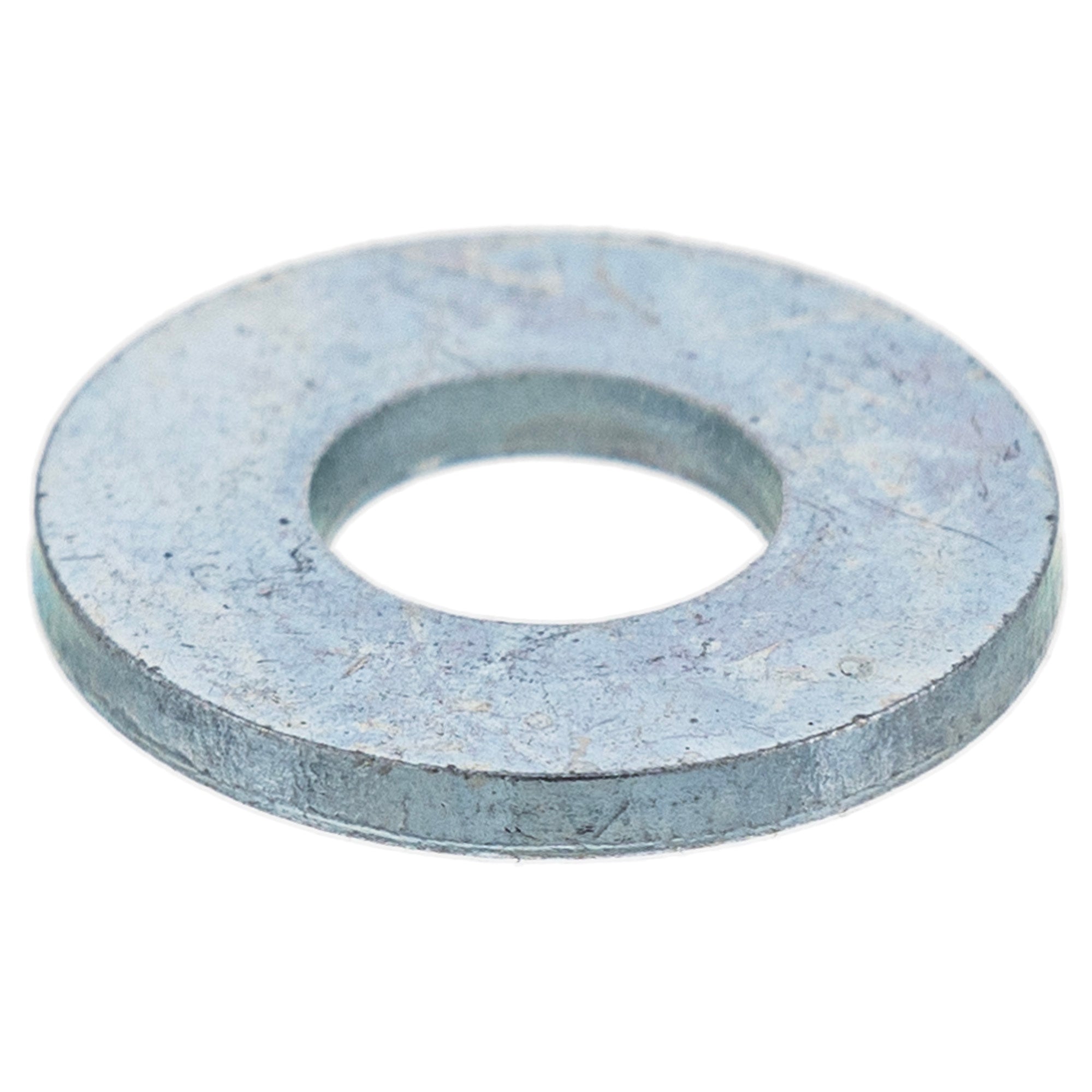 Troy-Bilt 736-0262 Flat Washer