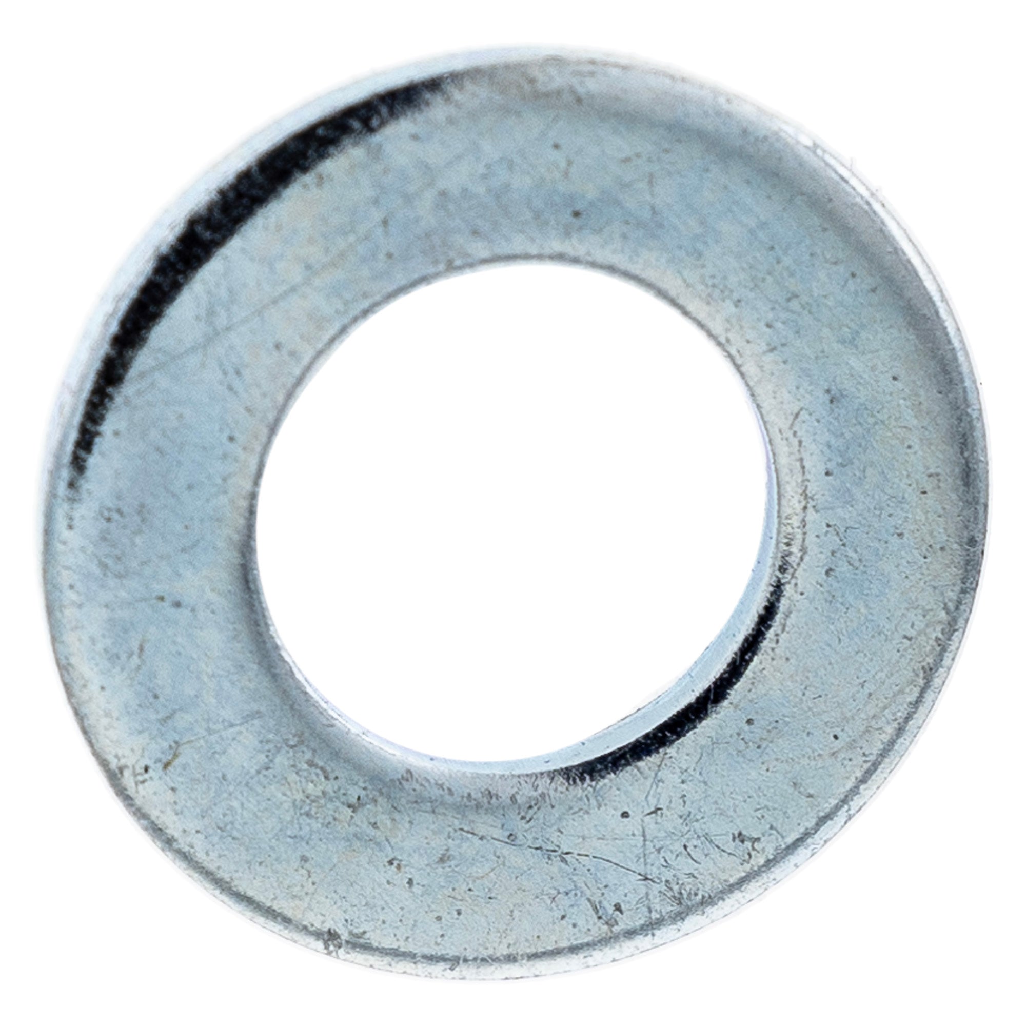 CUB CADET 736-0264 Hardware