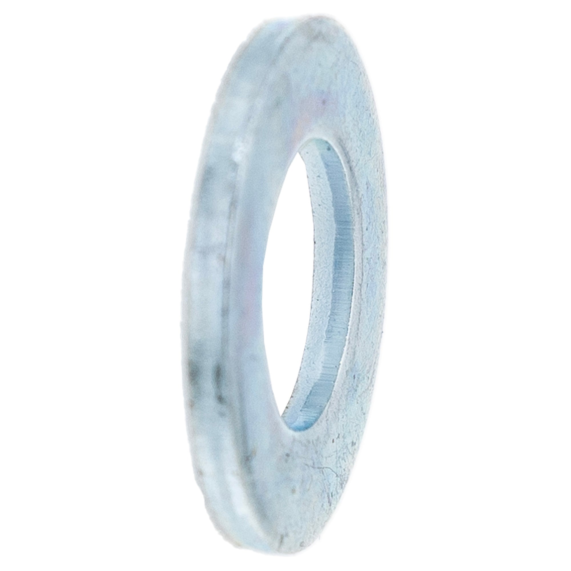CUB CADET 736-0264 Flat Washer .344 X .62