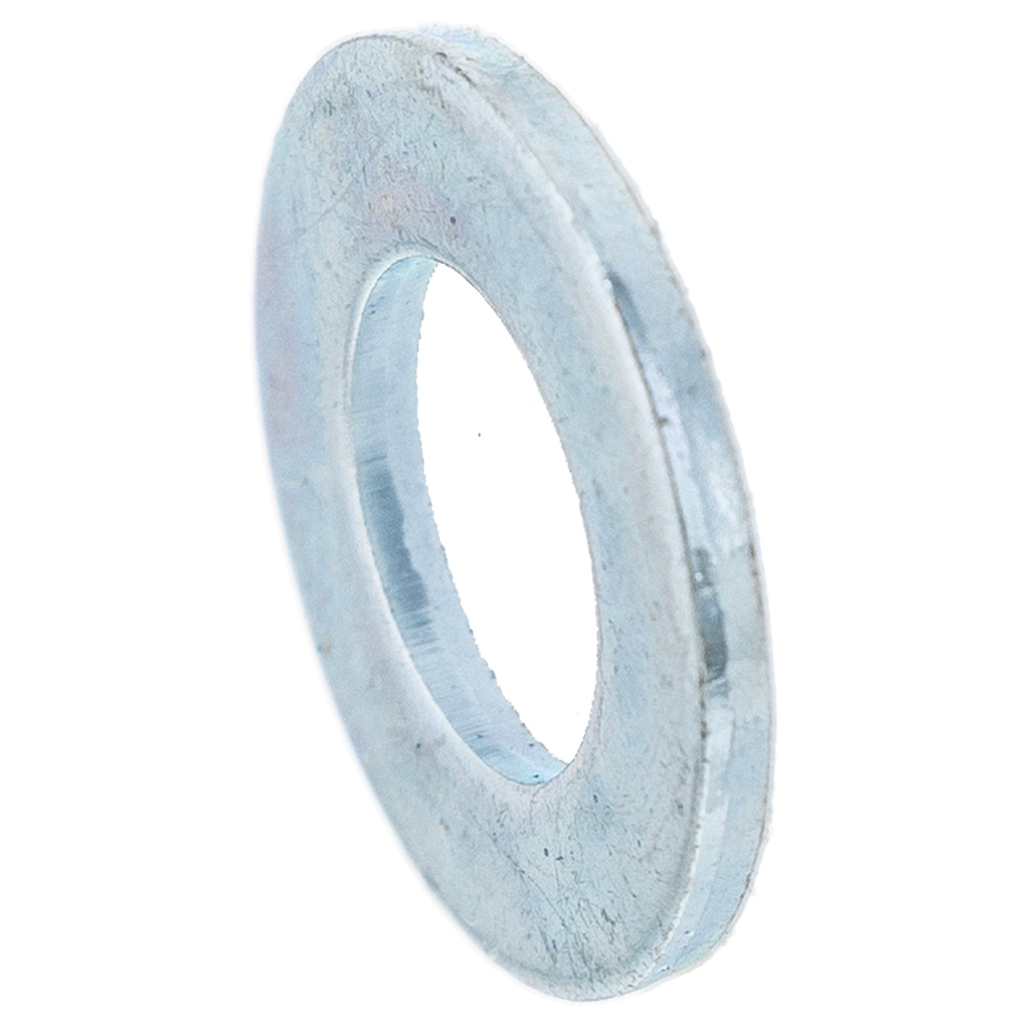 CUB CADET 736-0264 Flat Washer .344 X .62