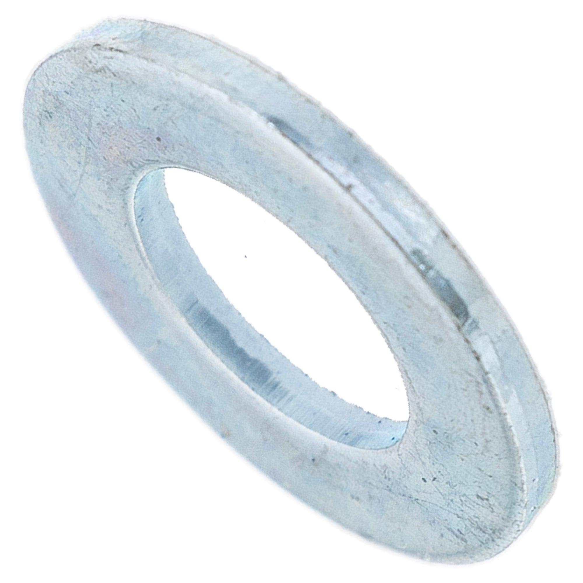 CUB CADET 736-0264 Flat Washer .344 X .62