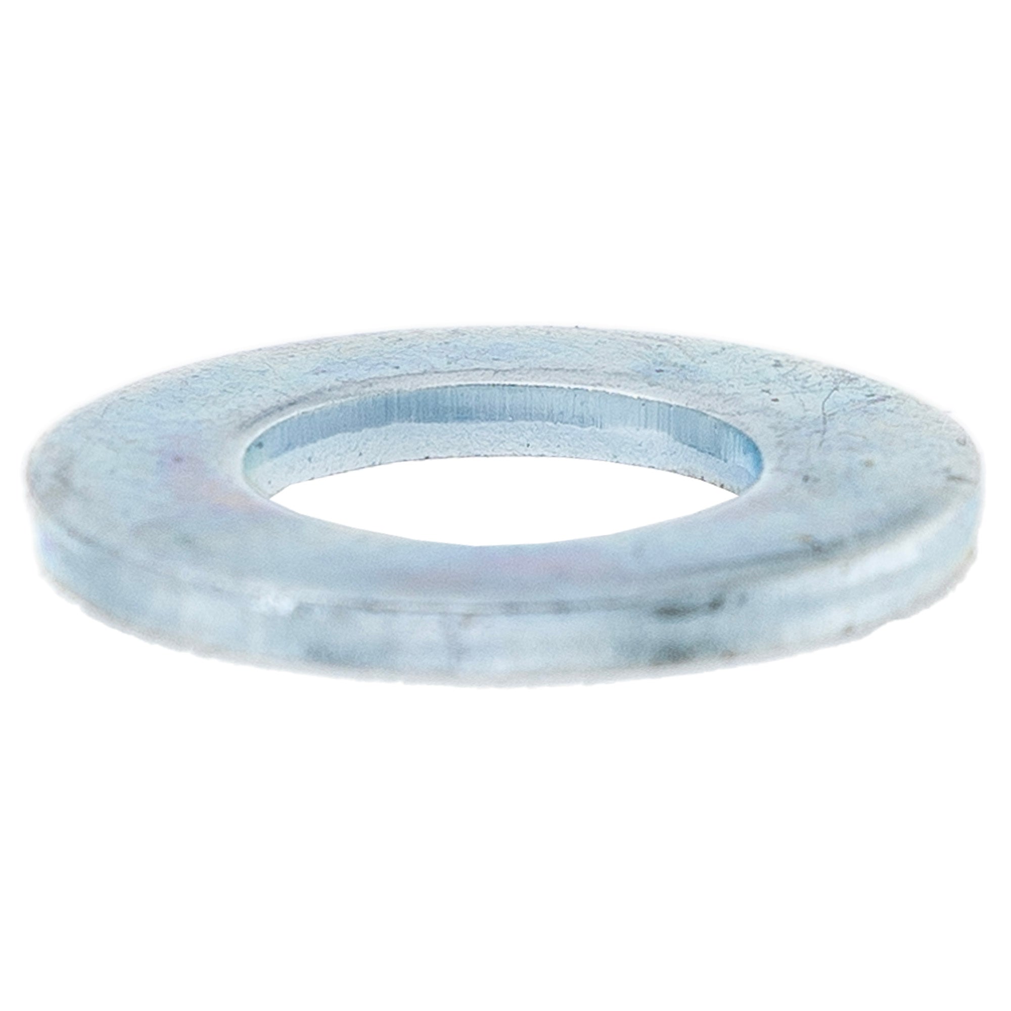 CUB CADET 736-0264 Flat Washer .344 X .62