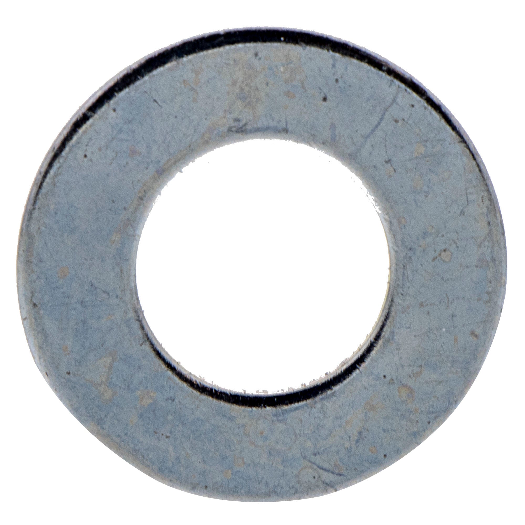 Troy-Bilt 736-0272 Hardware