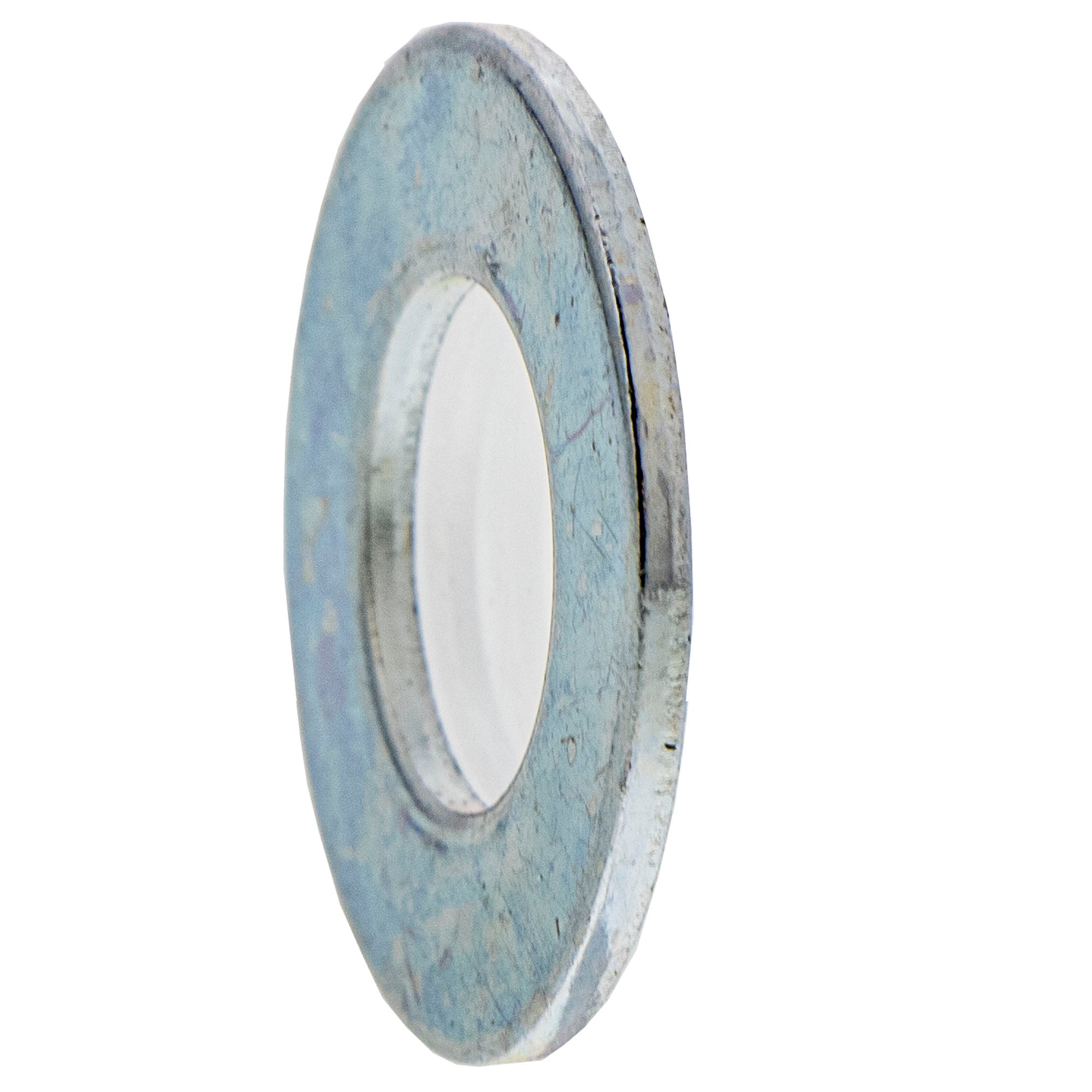 Troy-Bilt 736-0272 Flat Washer