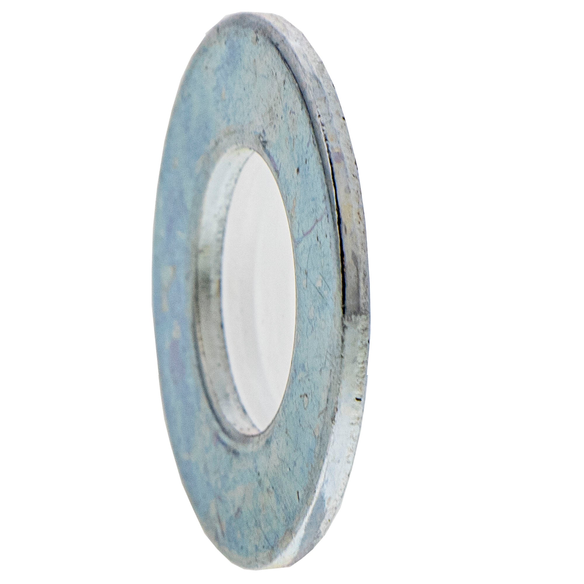 MTD 736-0272 Flat Washer