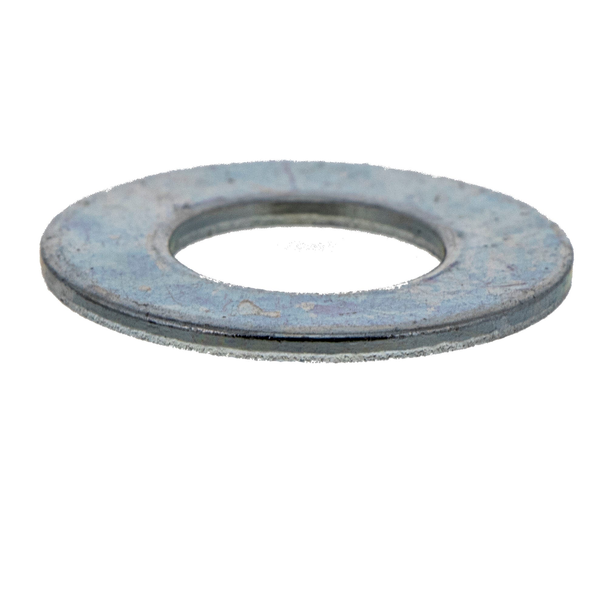 MTD 736-0272 Flat Washer