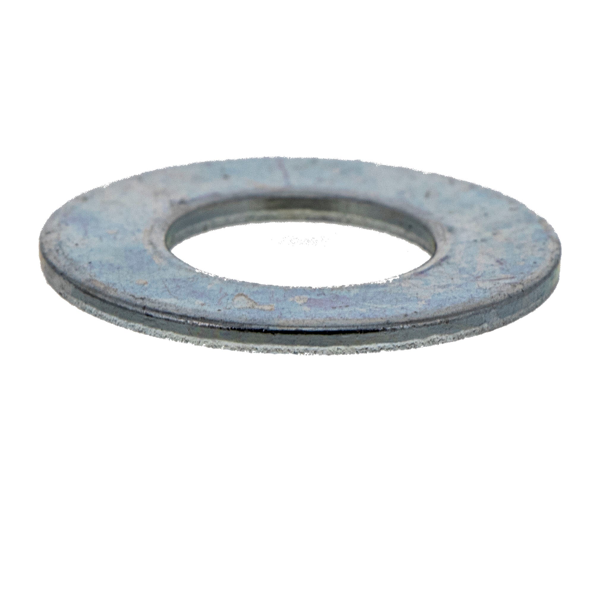 Troy-Bilt 736-0272 Flat Washer