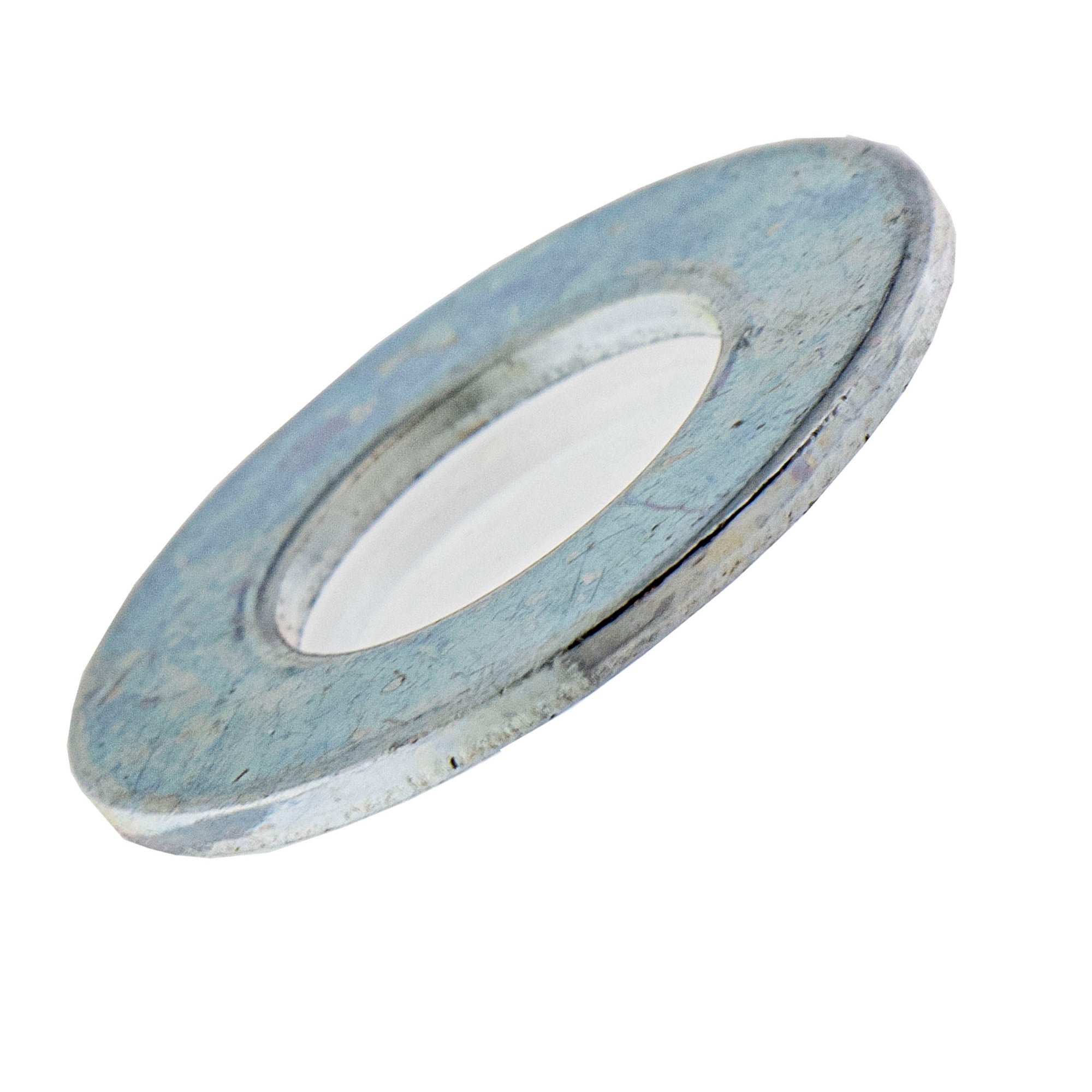 Troy-Bilt 736-0272 Flat Washer