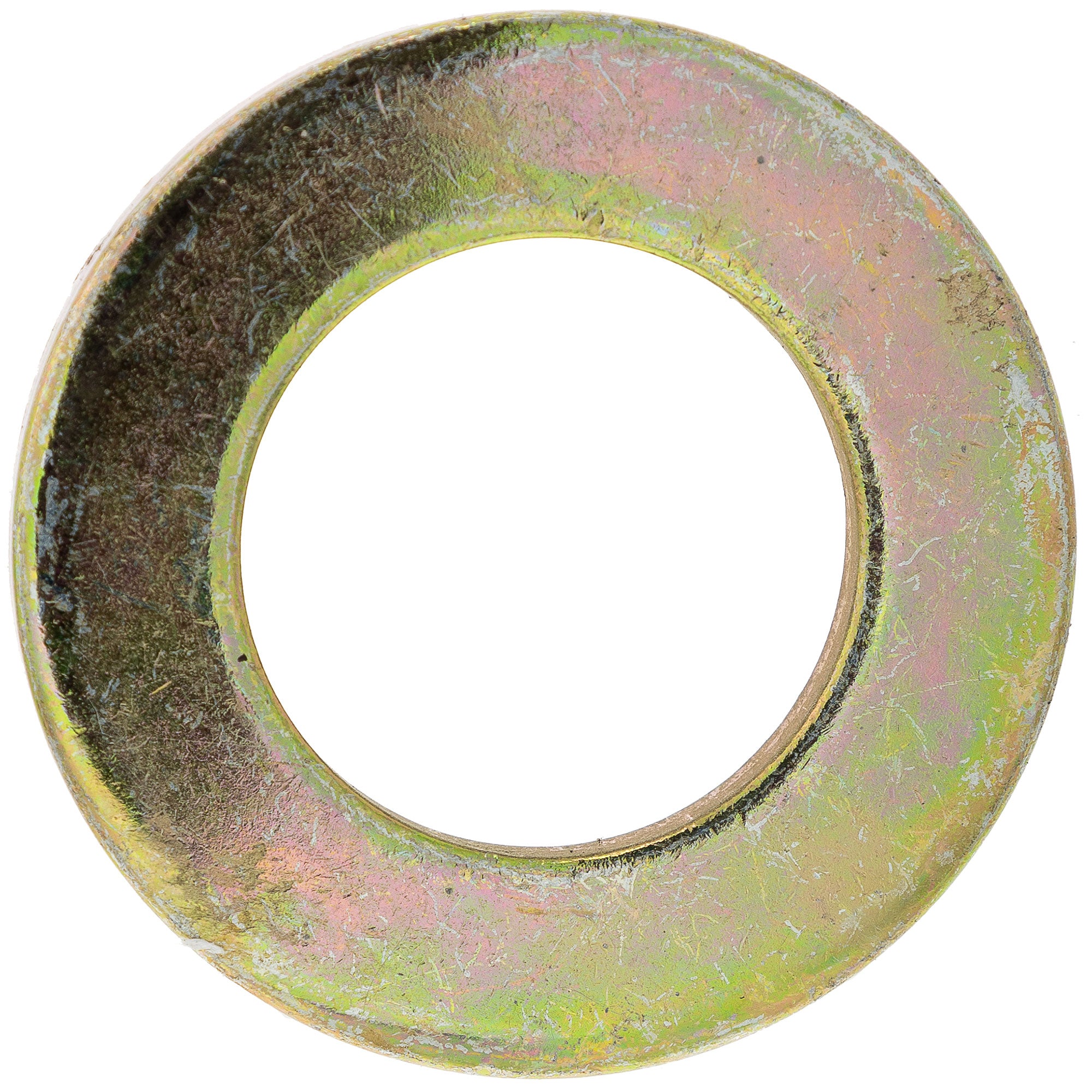 CUB CADET 736-0274 Flat Washer 1.010X1.750X.172