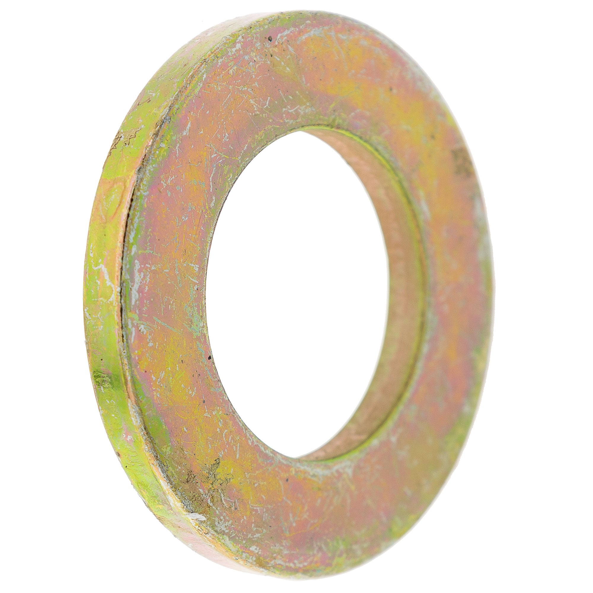 CUB CADET 736-0274 Flat Washer 1.010X1.750X.172