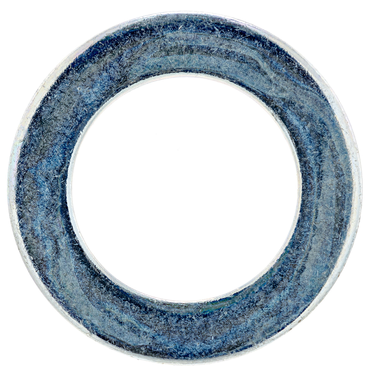MTD 736-0277 Washer