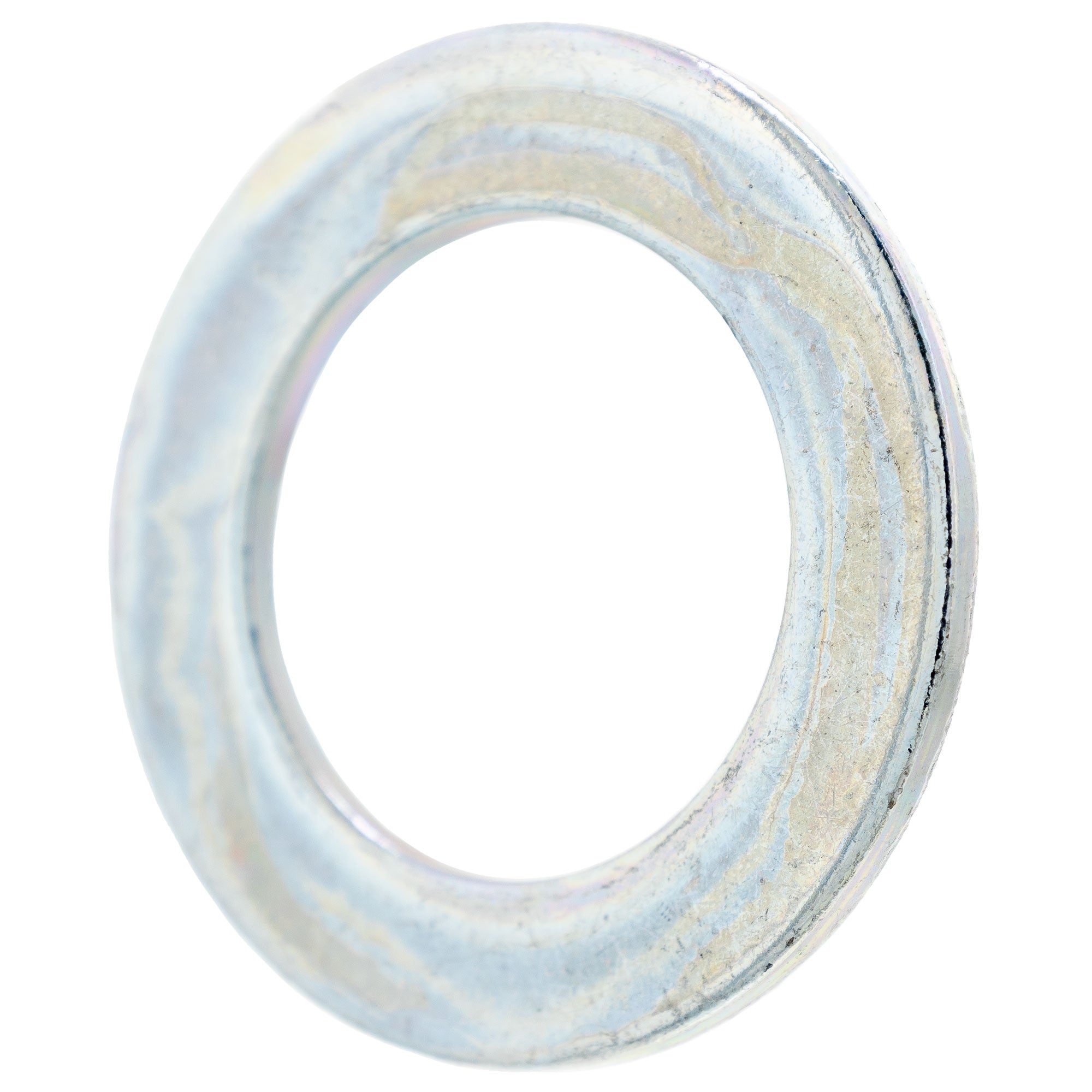 Troy-Bilt 736-0277 Flat Washer
