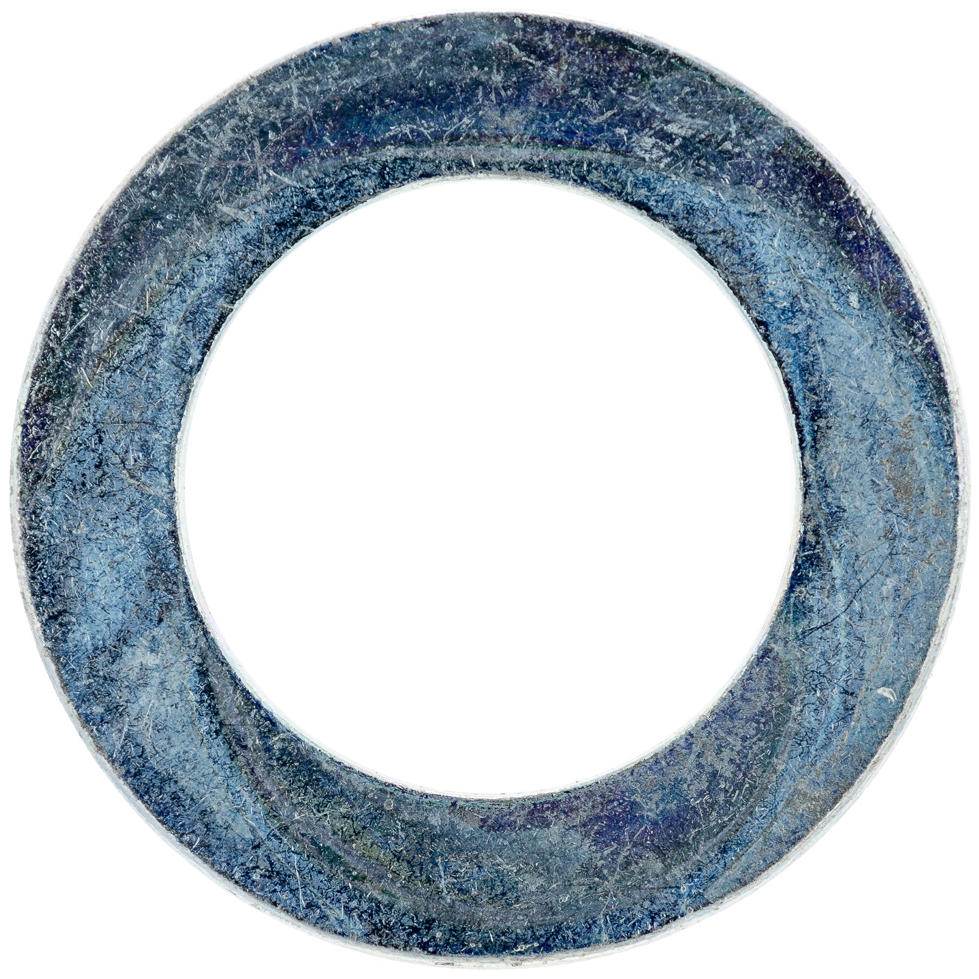 MTD 736-0277 Flat Washer