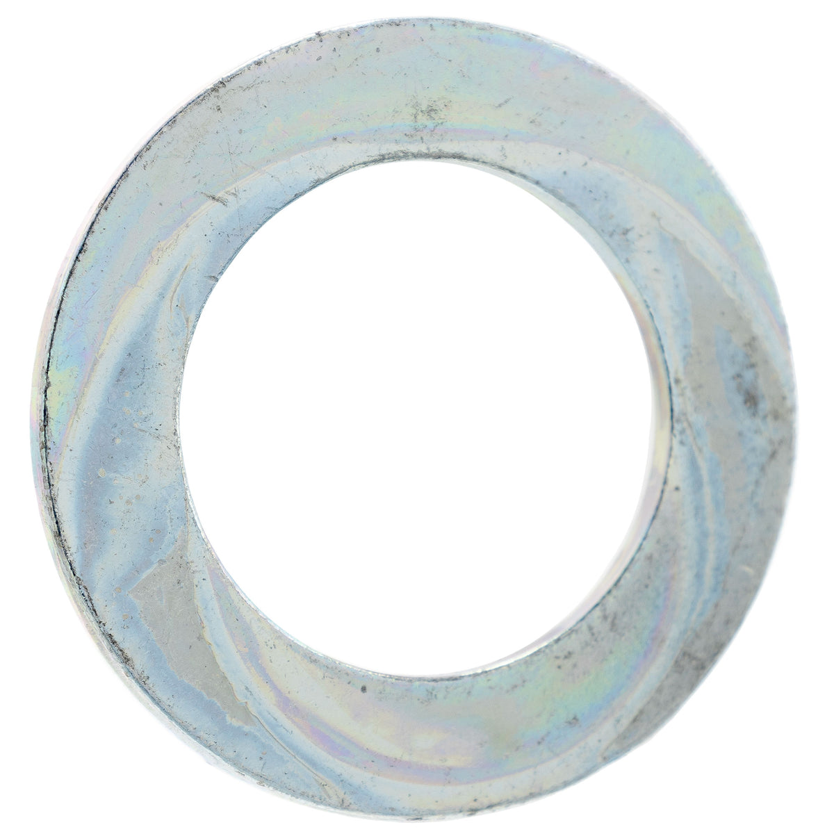 MTD 736-0277 Flat Washer