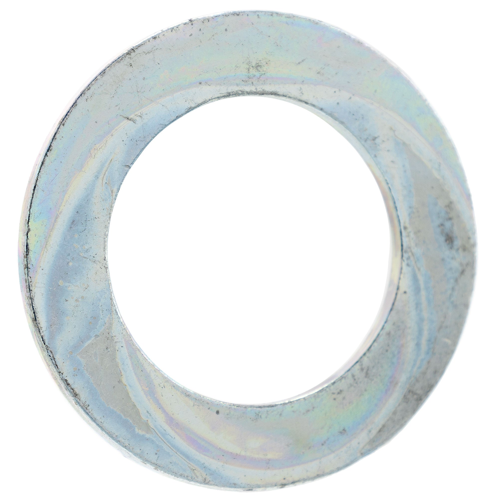 Troy-Bilt 736-0277 Flat Washer
