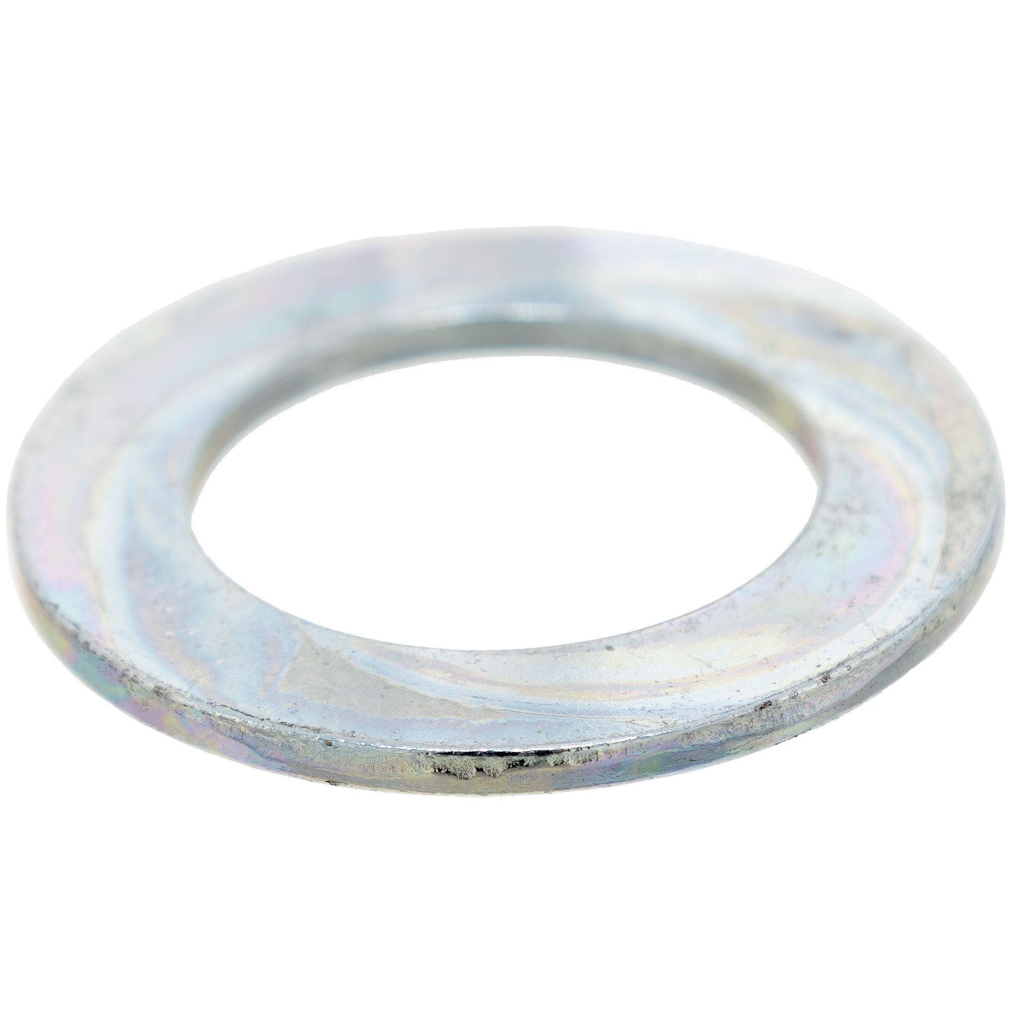 Troy-Bilt 736-0277 Flat Washer
