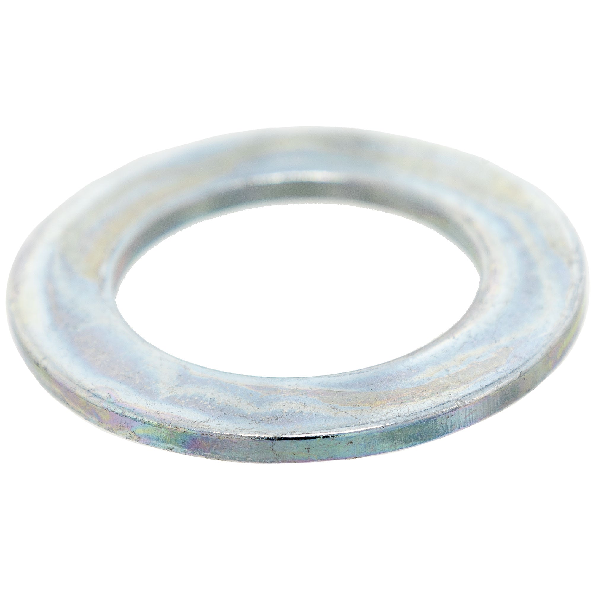 Troy-Bilt 736-0277 Flat Washer