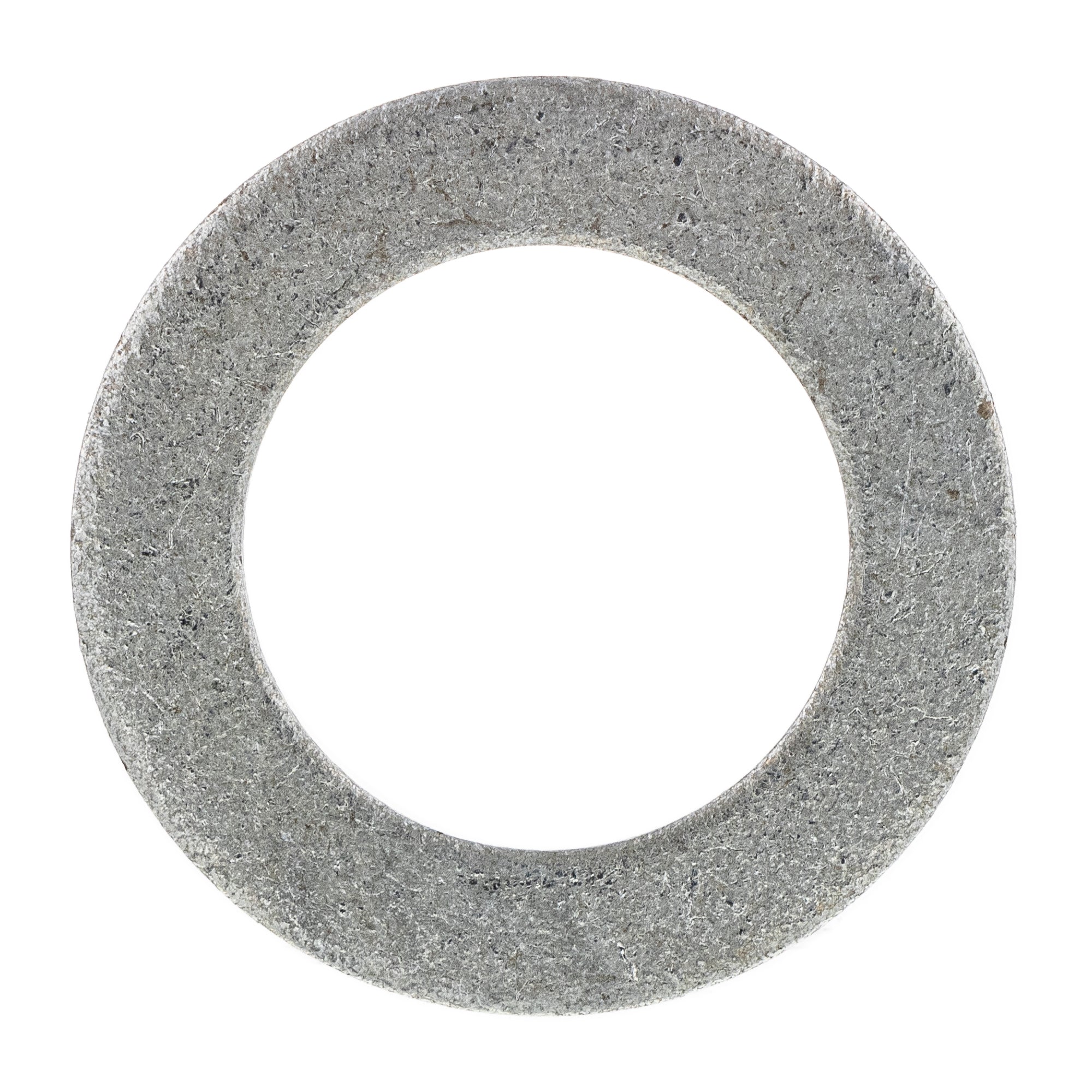CUB CADET 736-0287 Hardware