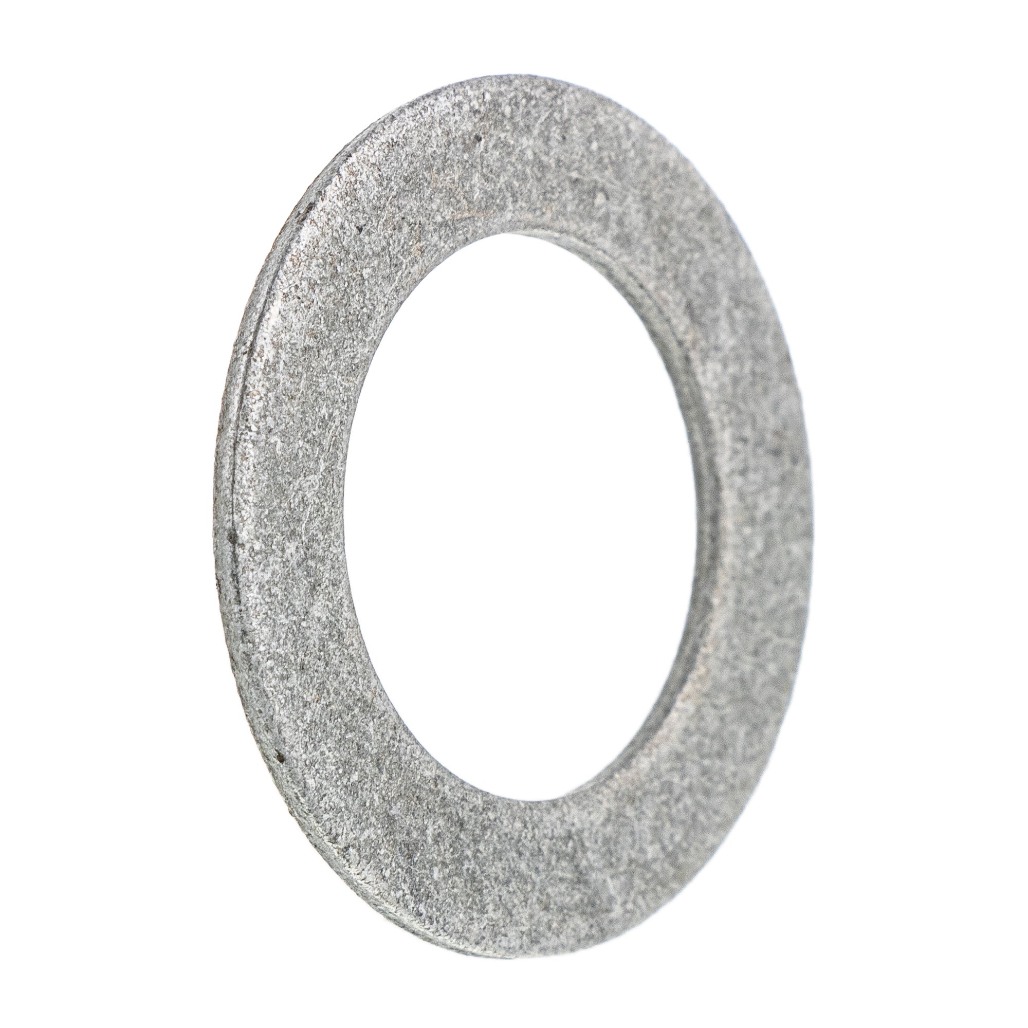 CUB CADET 736-0287 Flat Washer