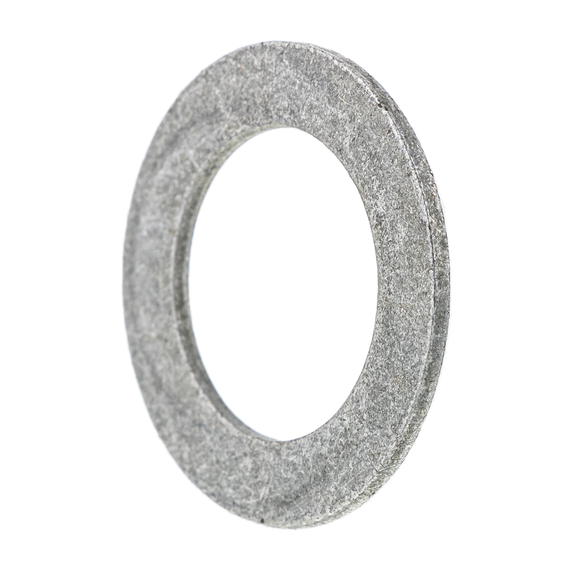 CUB CADET 736-0287 Flat Washer