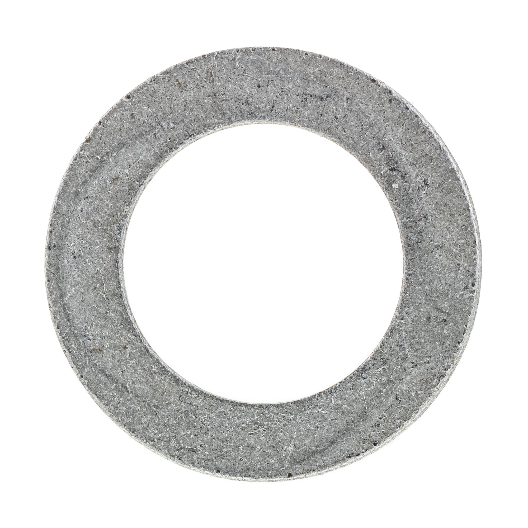 CUB CADET 736-0287 Flat Washer