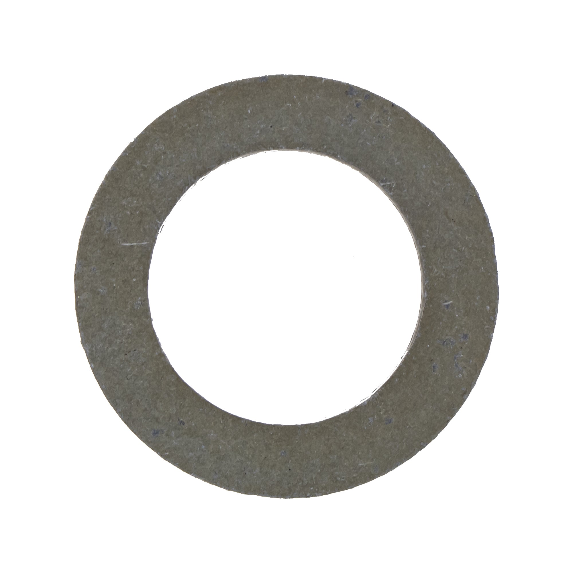 CUB CADET 736-0291 Hardware