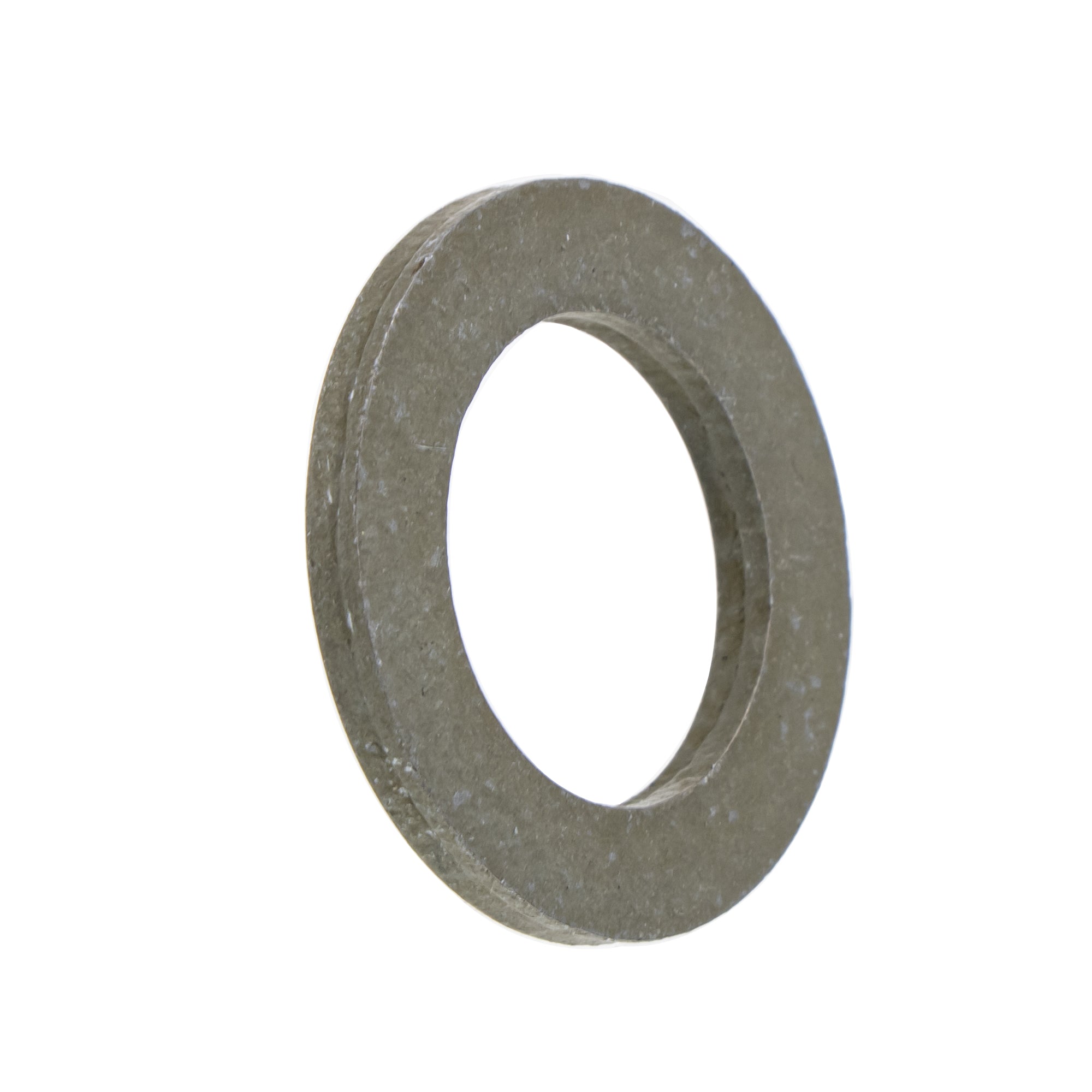CUB CADET 736-0291 Thrust Washer