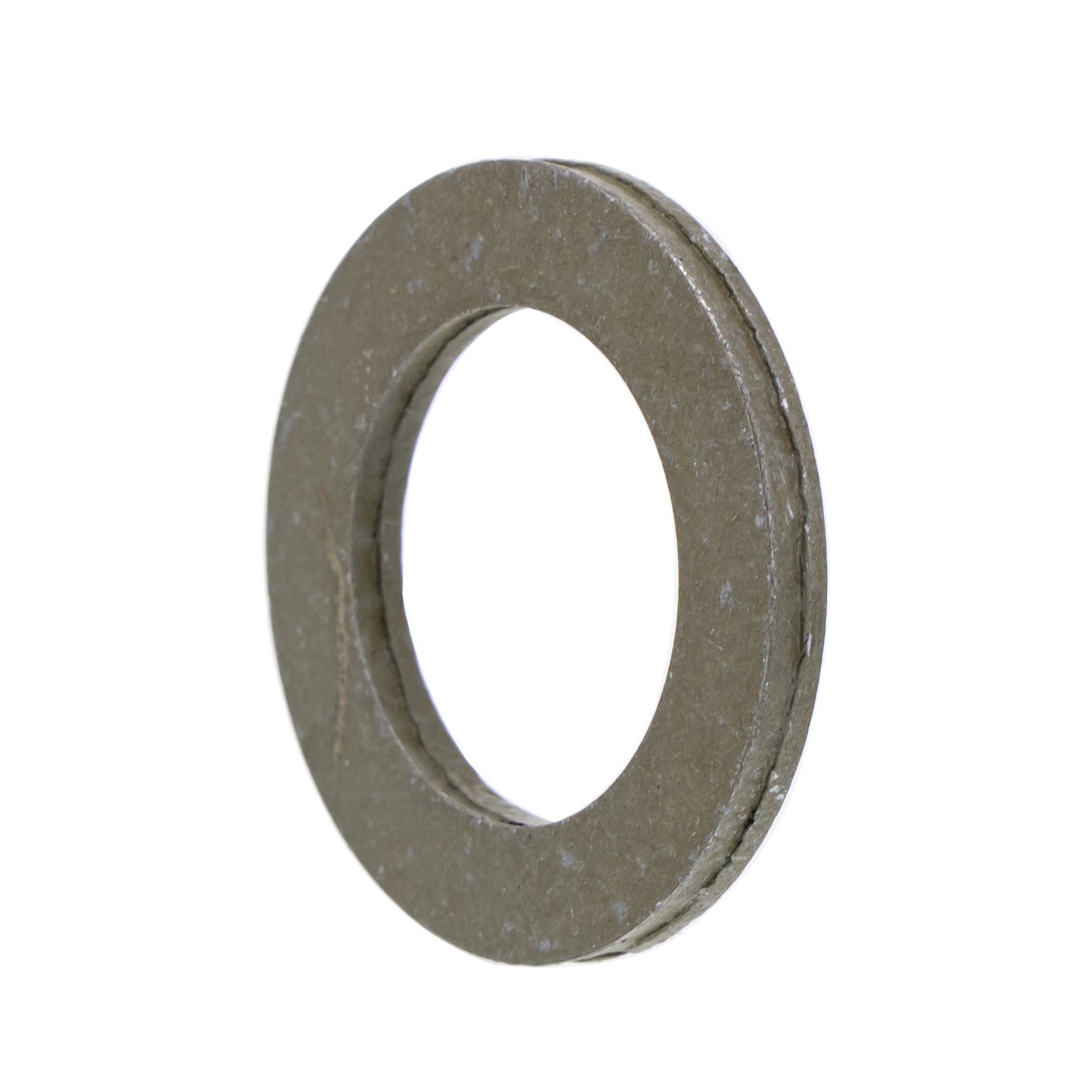 CUB CADET 736-0291 Thrust Washer