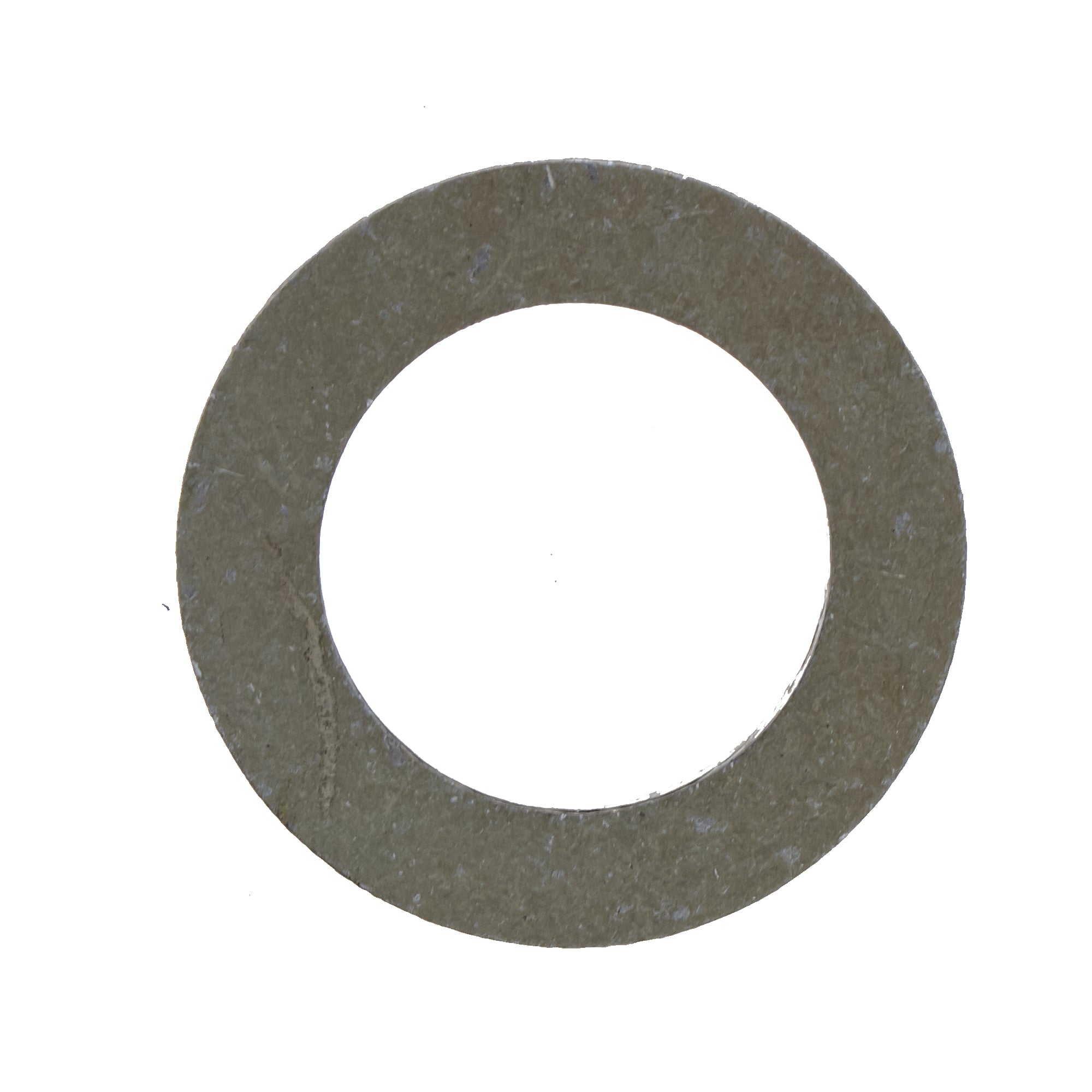 CUB CADET 736-0291 Thrust Washer