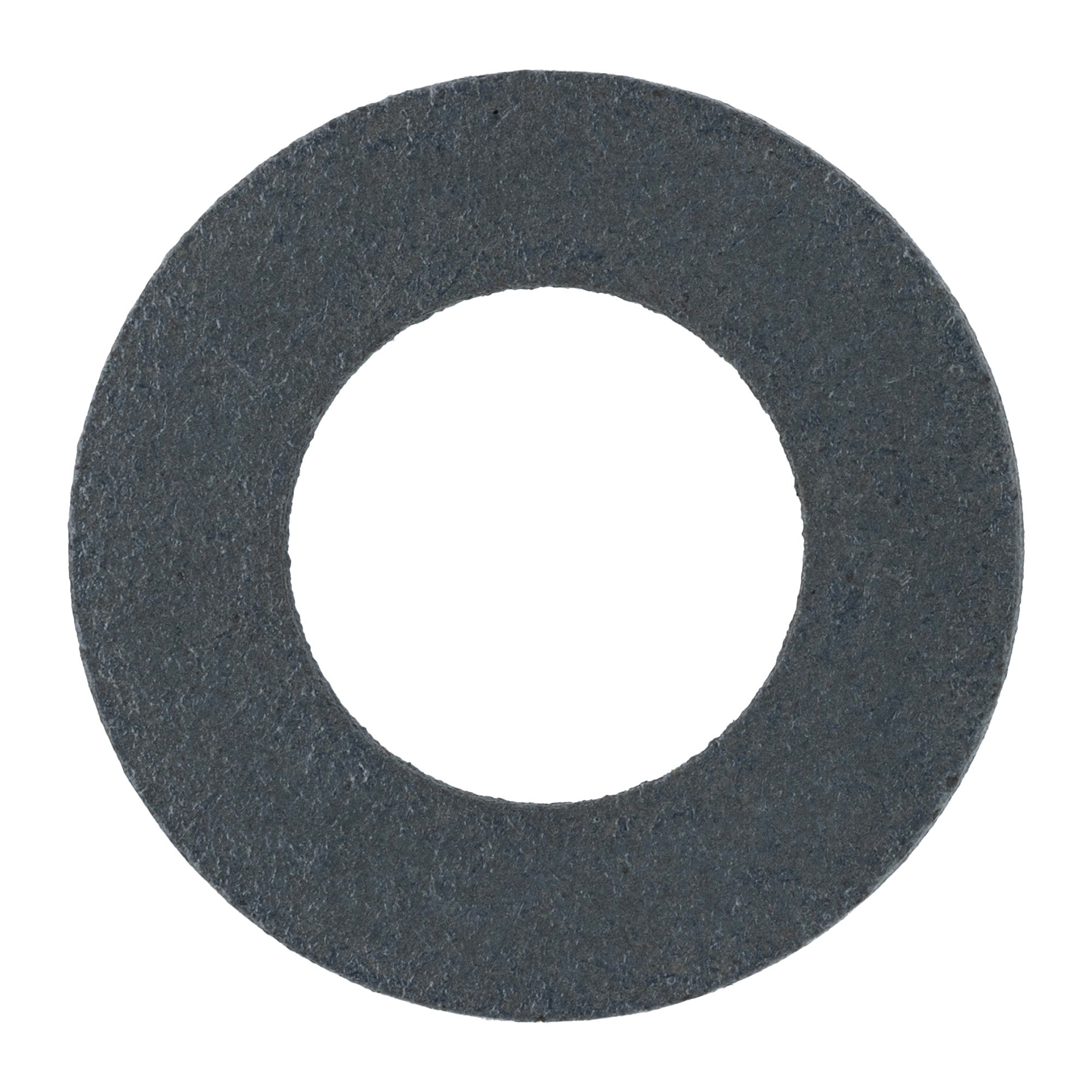 Troy-Bilt 736-0314 Hardware