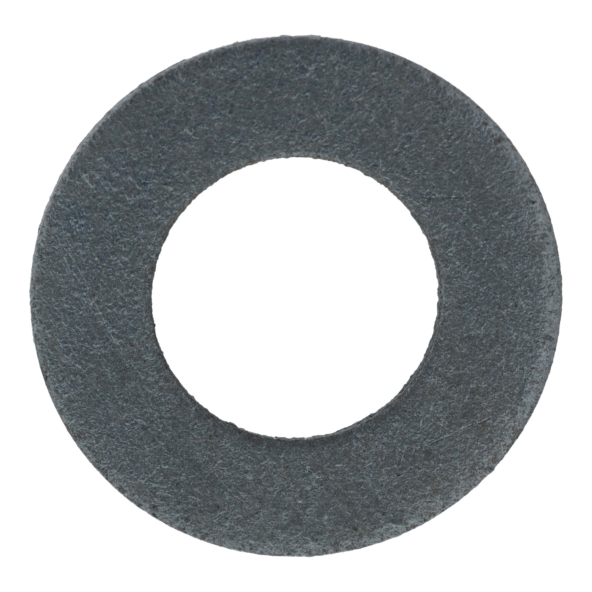 Troy-Bilt 736-0314 Thrust Wash. .382" I.d. X .70" O.d.