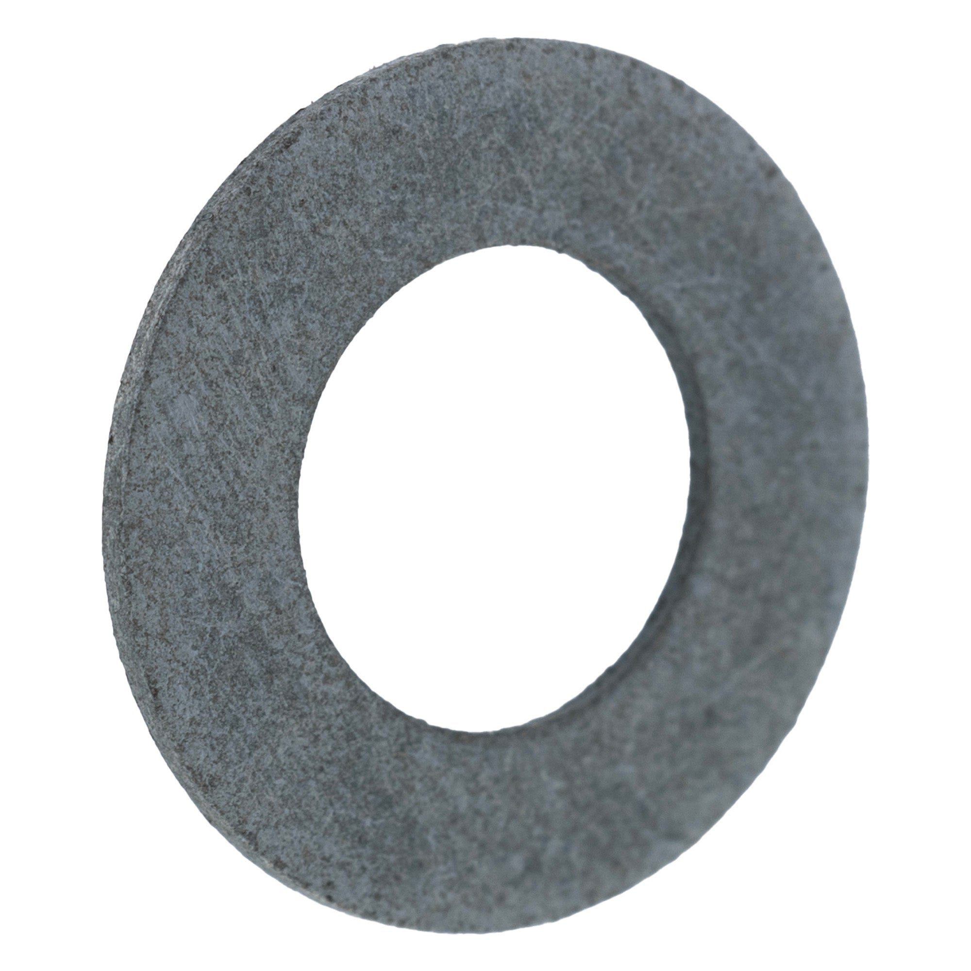 Troy-Bilt 736-0314 Thrust Wash. .382" I.d. X .70" O.d.