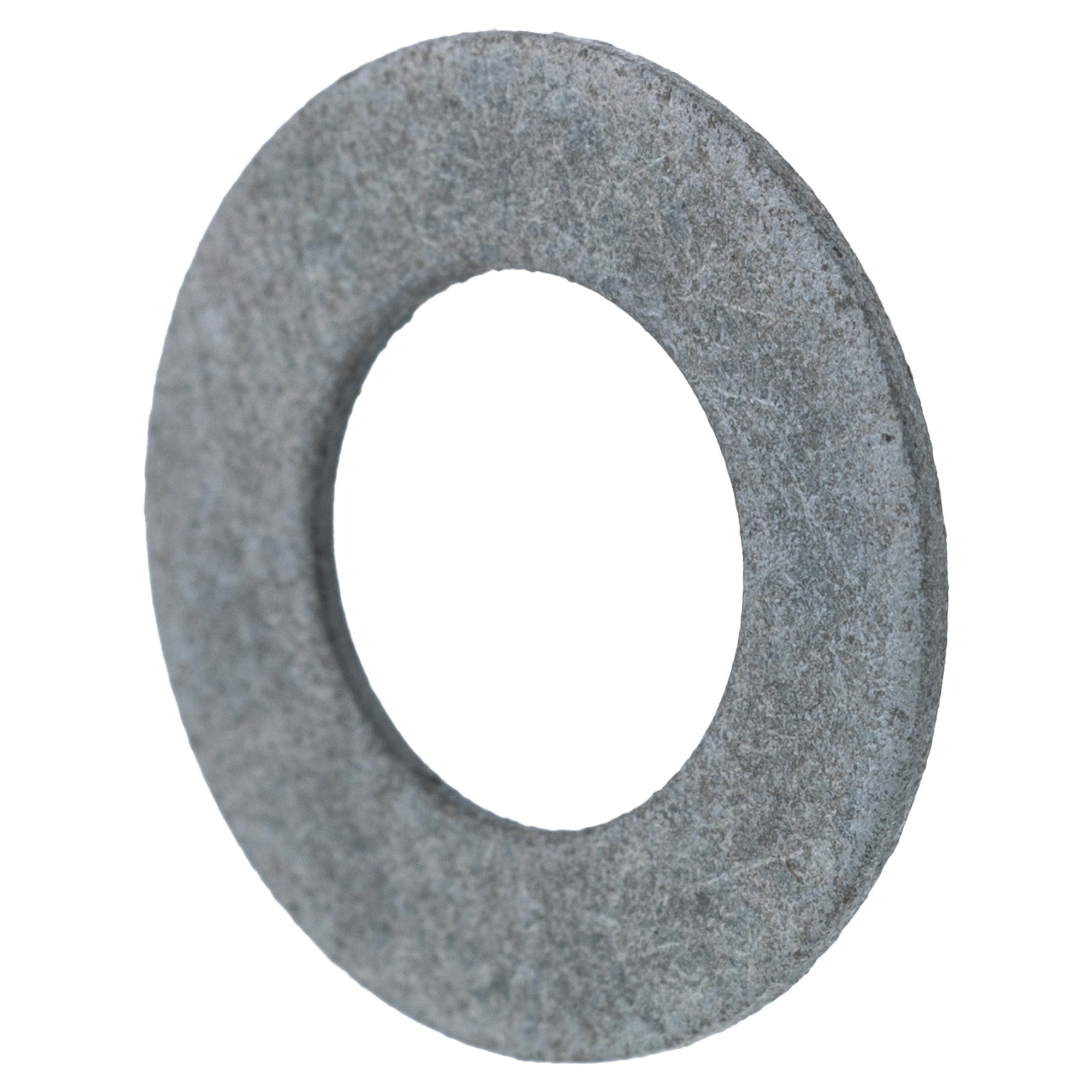 Troy-Bilt 736-0314 Thrust Wash. .382" I.d. X .70" O.d.