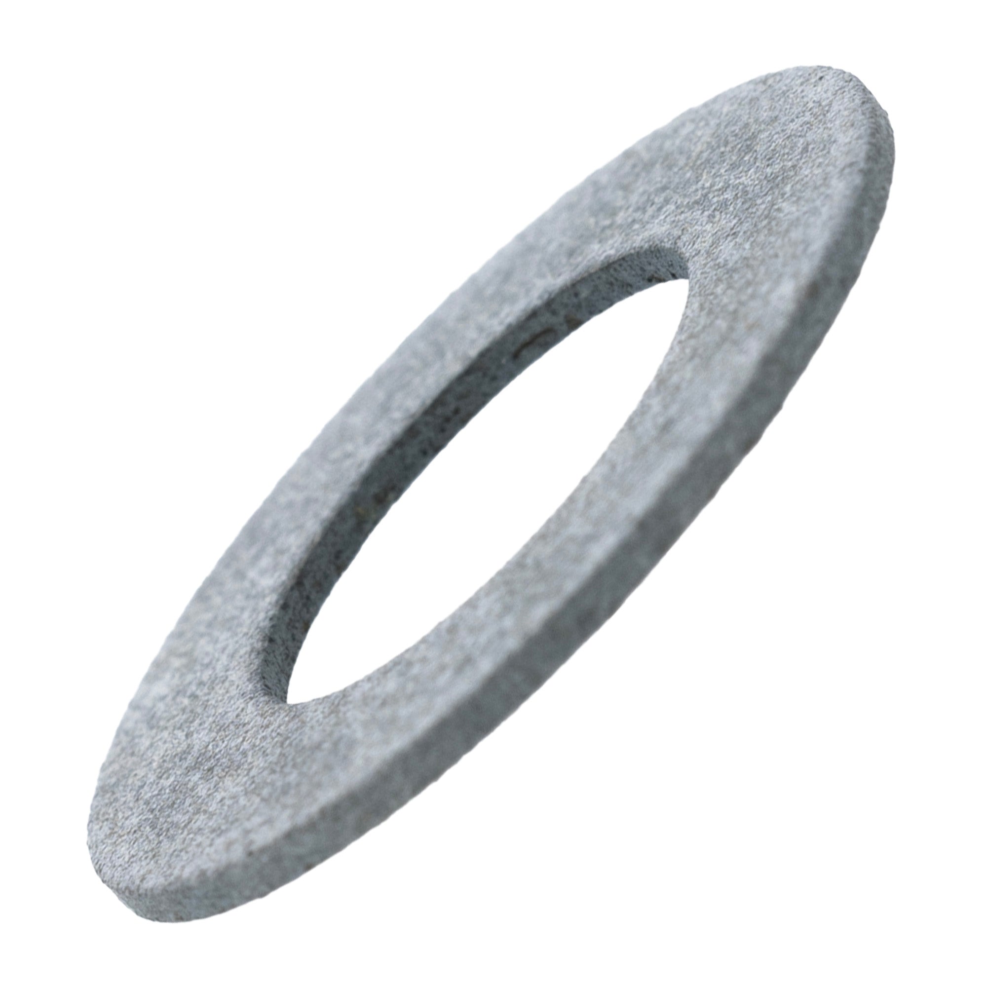 Troy-Bilt 736-0314 Thrust Wash. .382" I.d. X .70" O.d.